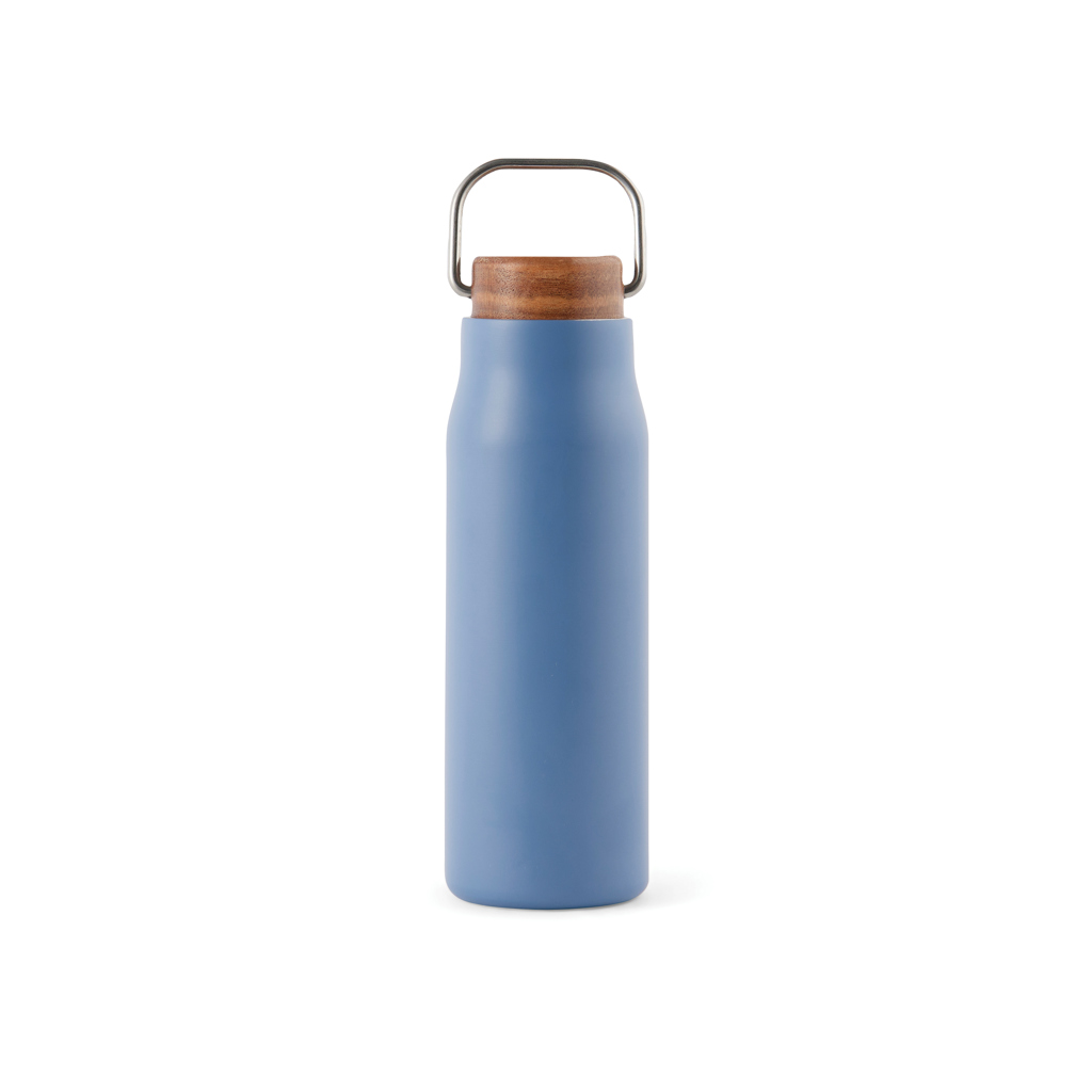 Botella vacio reciclada VINGA Ciro RCS 300 ml
