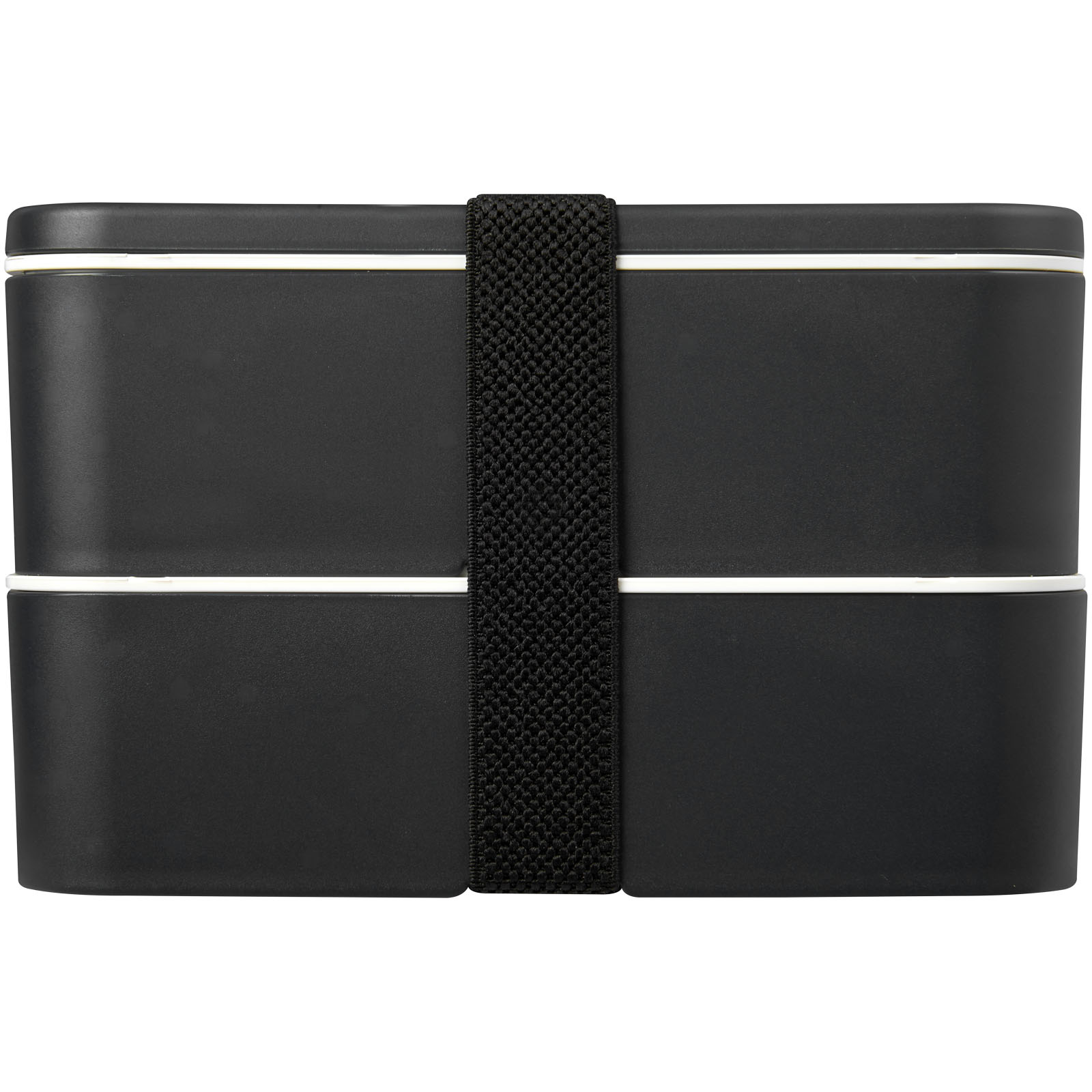 MIYO Renew 700+700 ml double layer lunch box