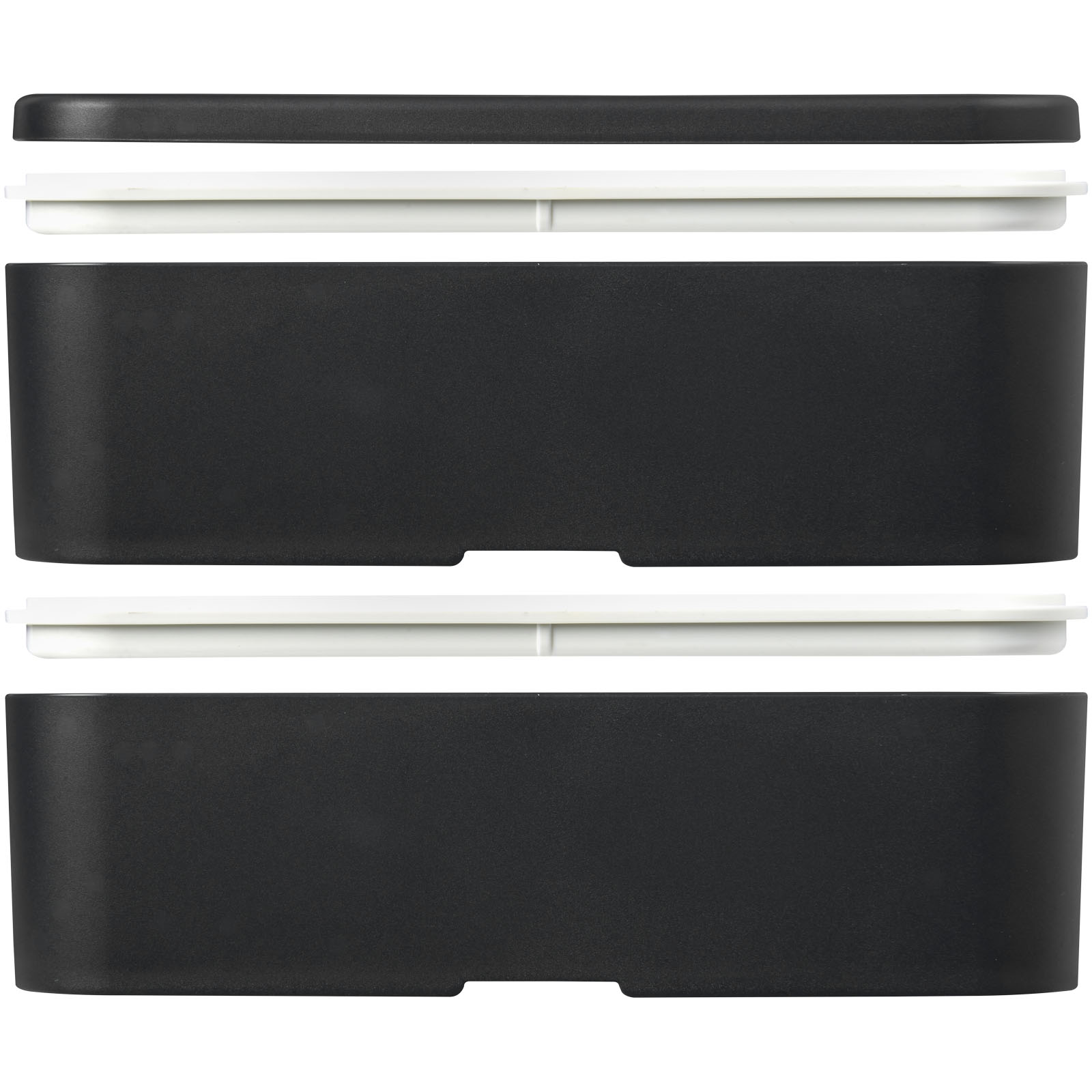 MIYO Renew 700+700 ml double layer lunch box