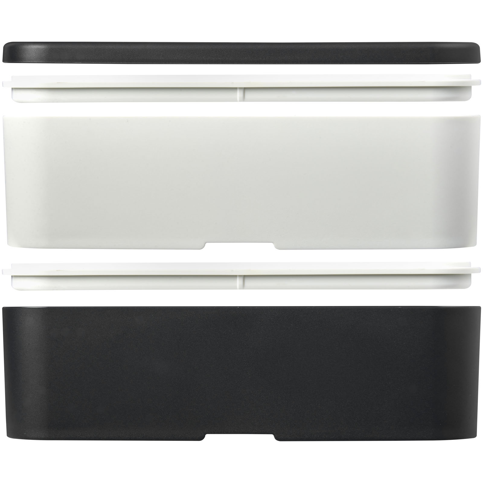 MIYO Renew 700+700 ml double layer lunch box