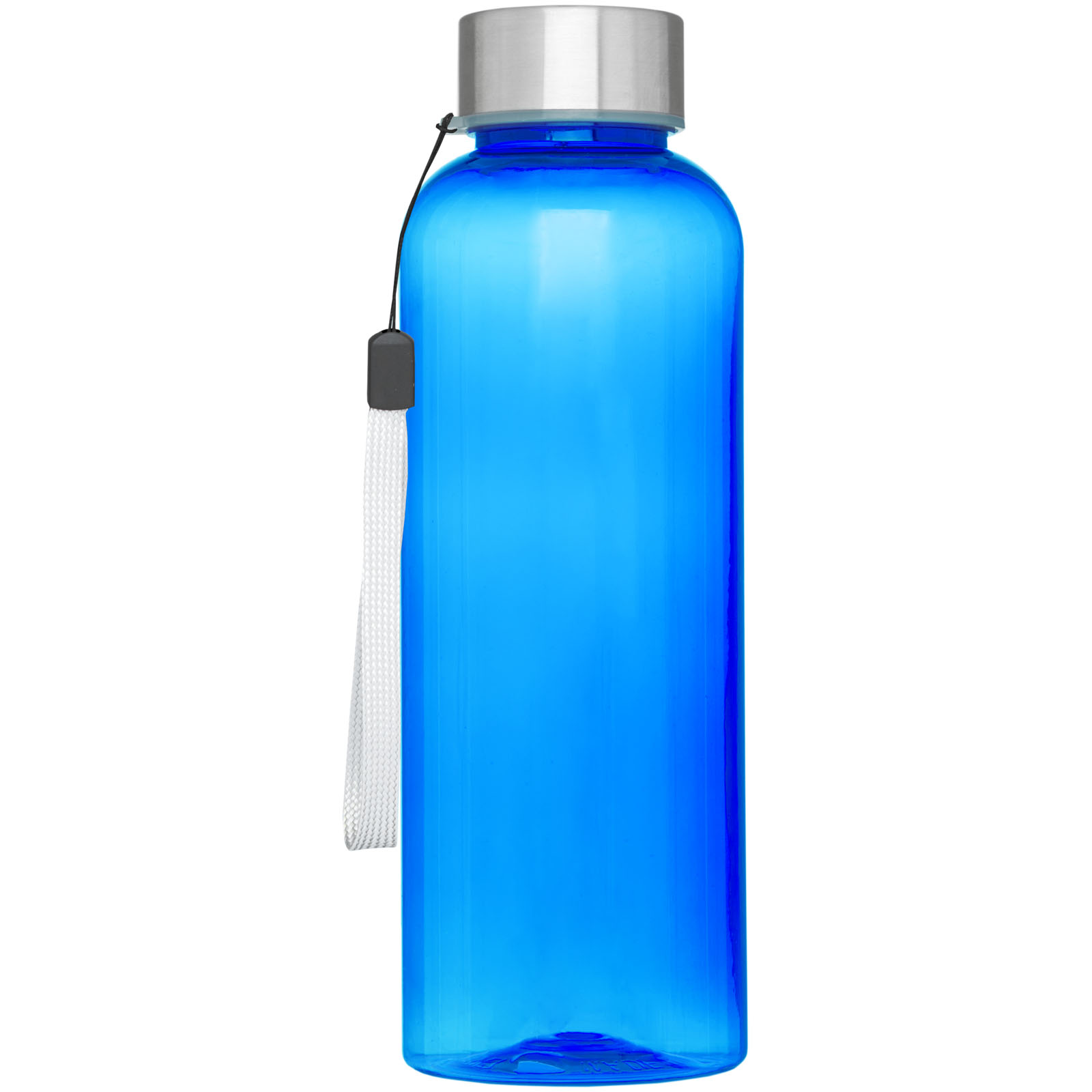 Bidón deportivo de RPET de 500 ml Bodhi