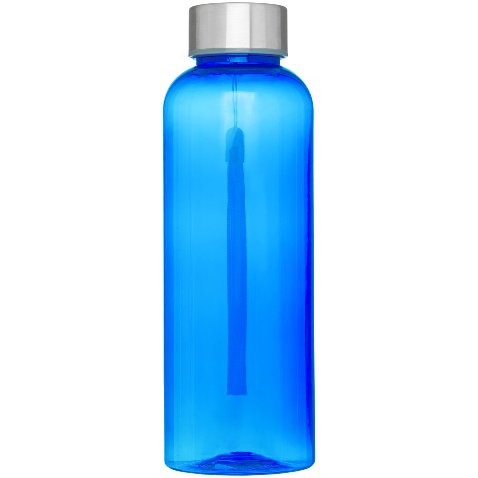 Bidón deportivo de RPET de 500 ml Bodhi