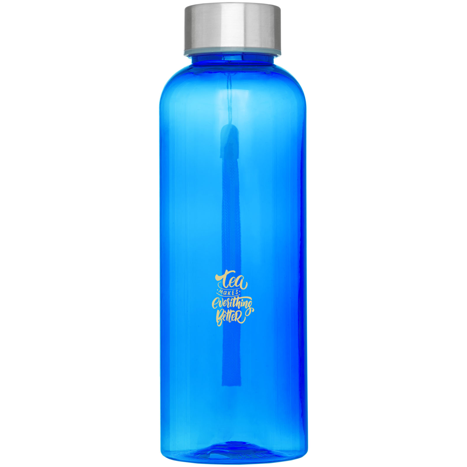 Bidón deportivo de RPET de 500 ml Bodhi