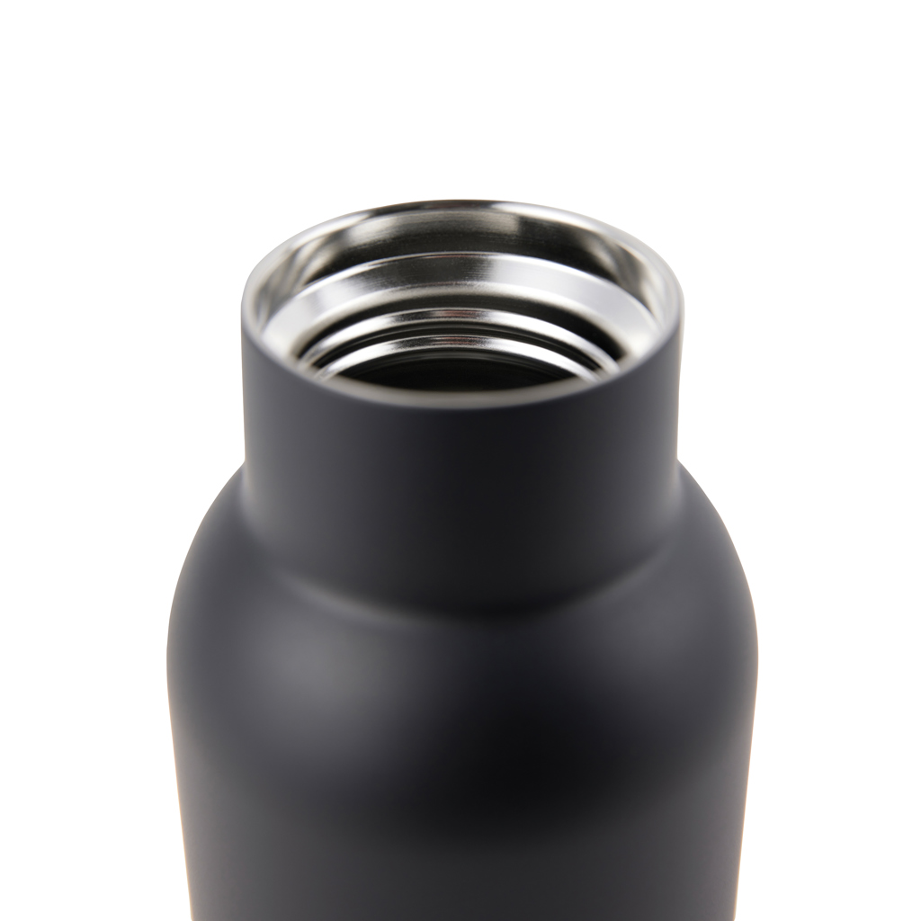 Botella vacio reciclada VINGA Ciro RCS 300 ml