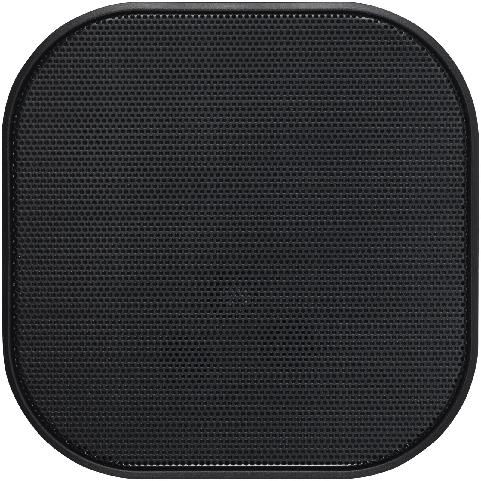 Minialtavoz Bluetooth® de plástico reciclado 2.0 de 3 W con certificación RCS Stark