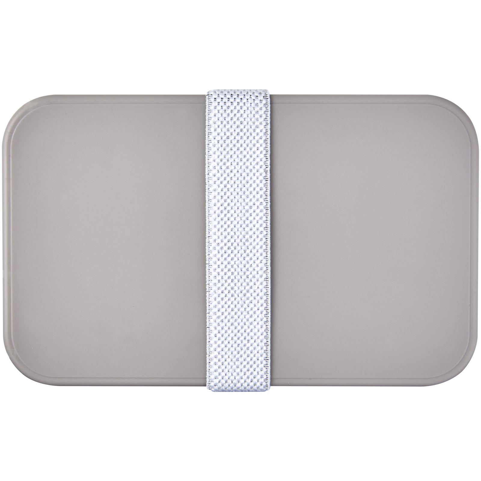 MIYO Renew 700+700 ml double layer lunch box