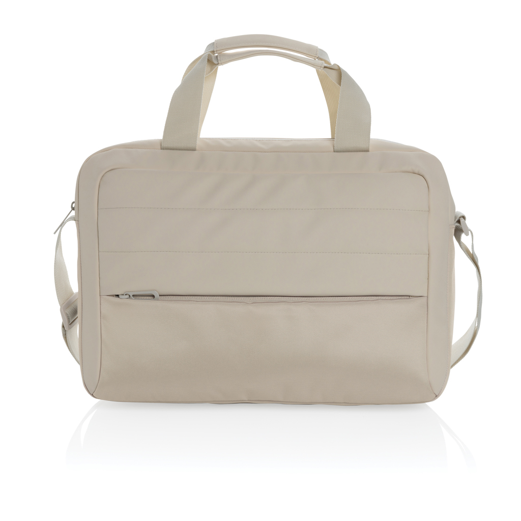 Maletín ordenador 15,6" Armond AWARE™ RPET