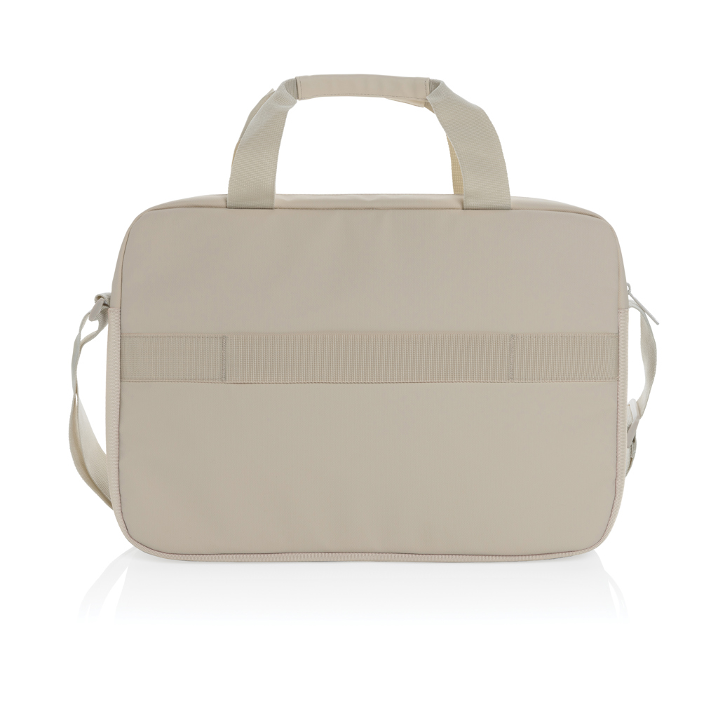 Maletín ordenador 15,6" Armond AWARE™ RPET