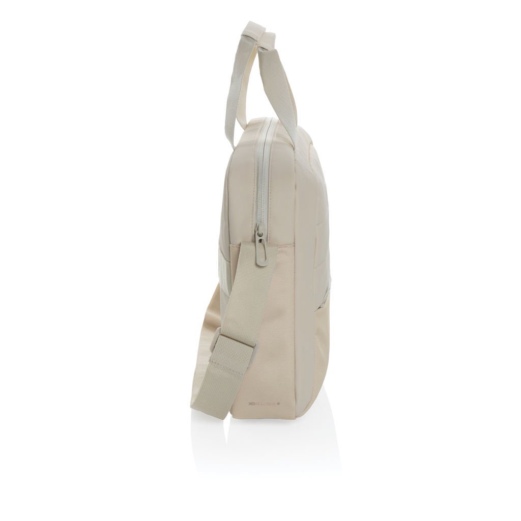 Maletín ordenador 15,6" Armond AWARE™ RPET