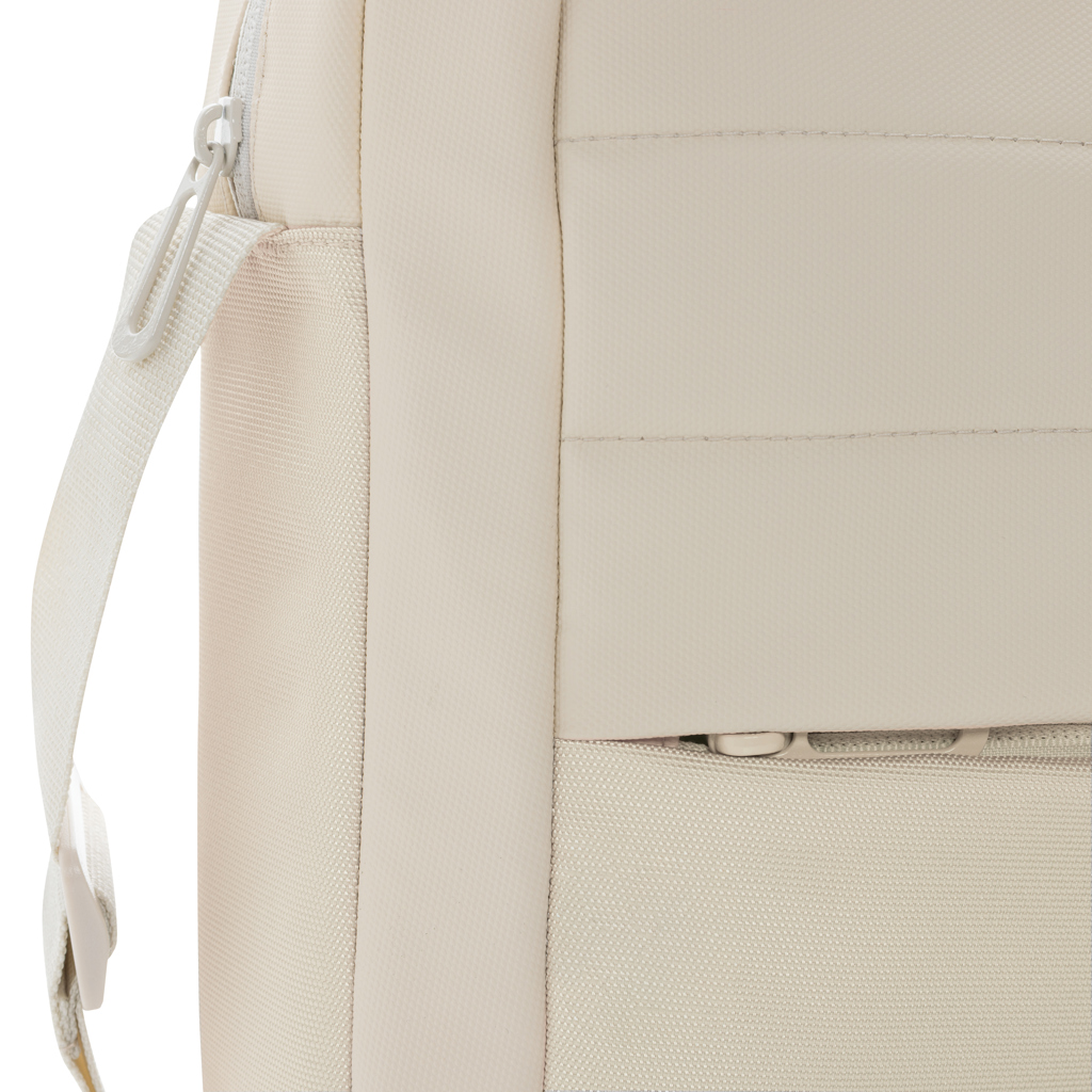 Maletín ordenador 15,6" Armond AWARE™ RPET