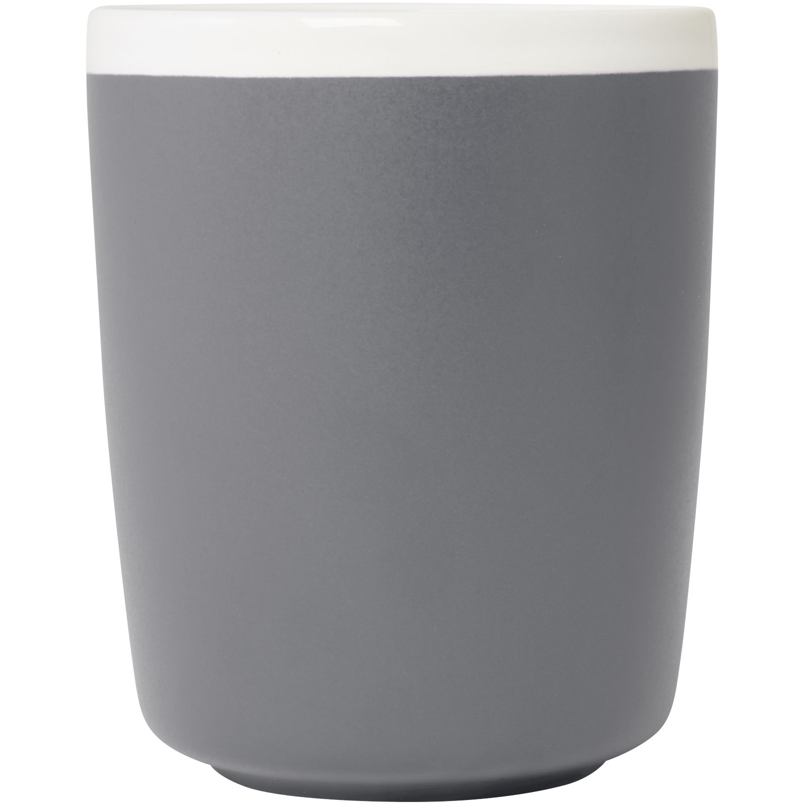 Taza de cerámica de 310 ml Lilio