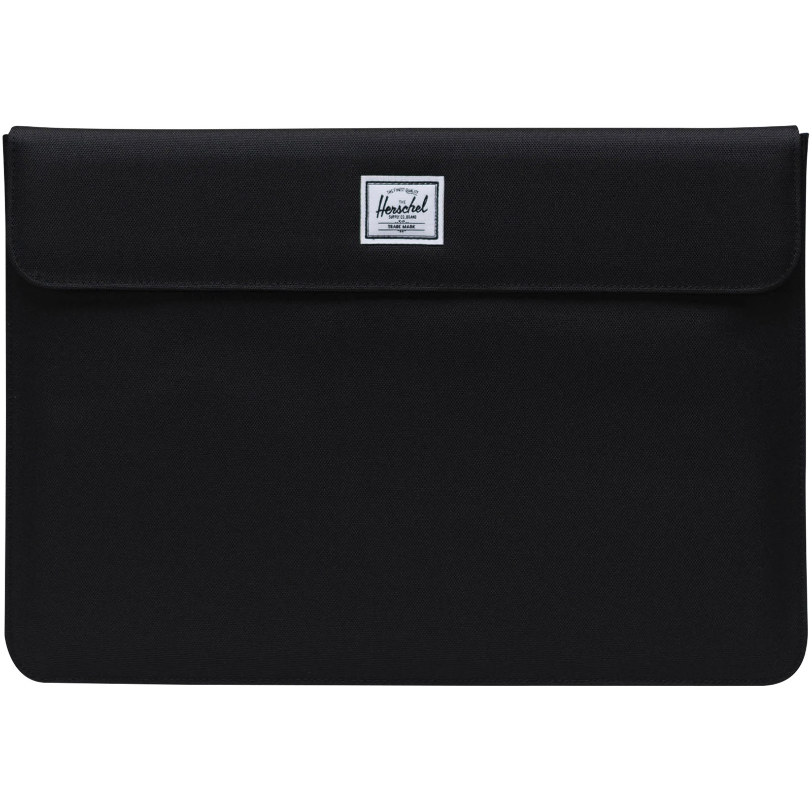 Funda para portátil de 15-16 Herschel Spokane
