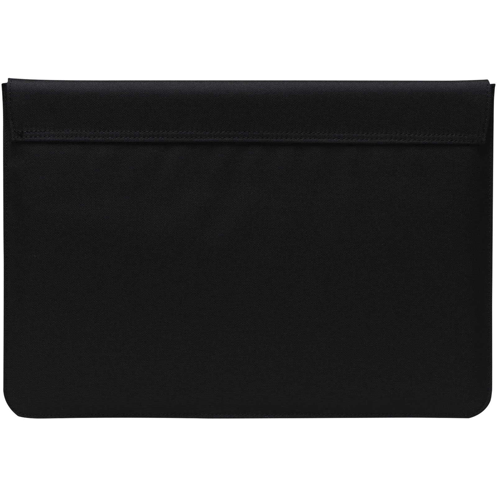 Funda para portátil de 15-16 Herschel Spokane