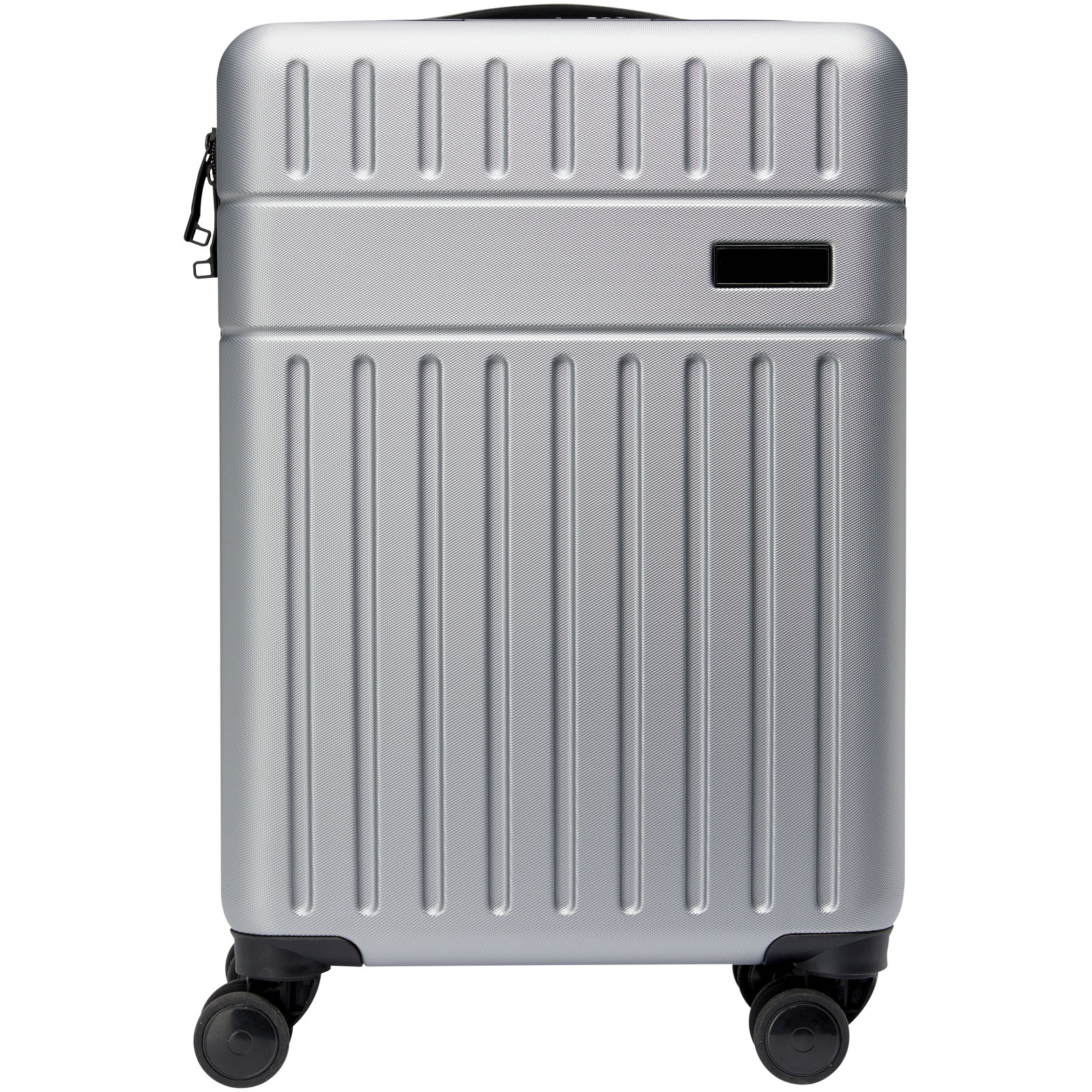 Trolley de cabina en material reciclado GRS de 20 y 40 L Rover