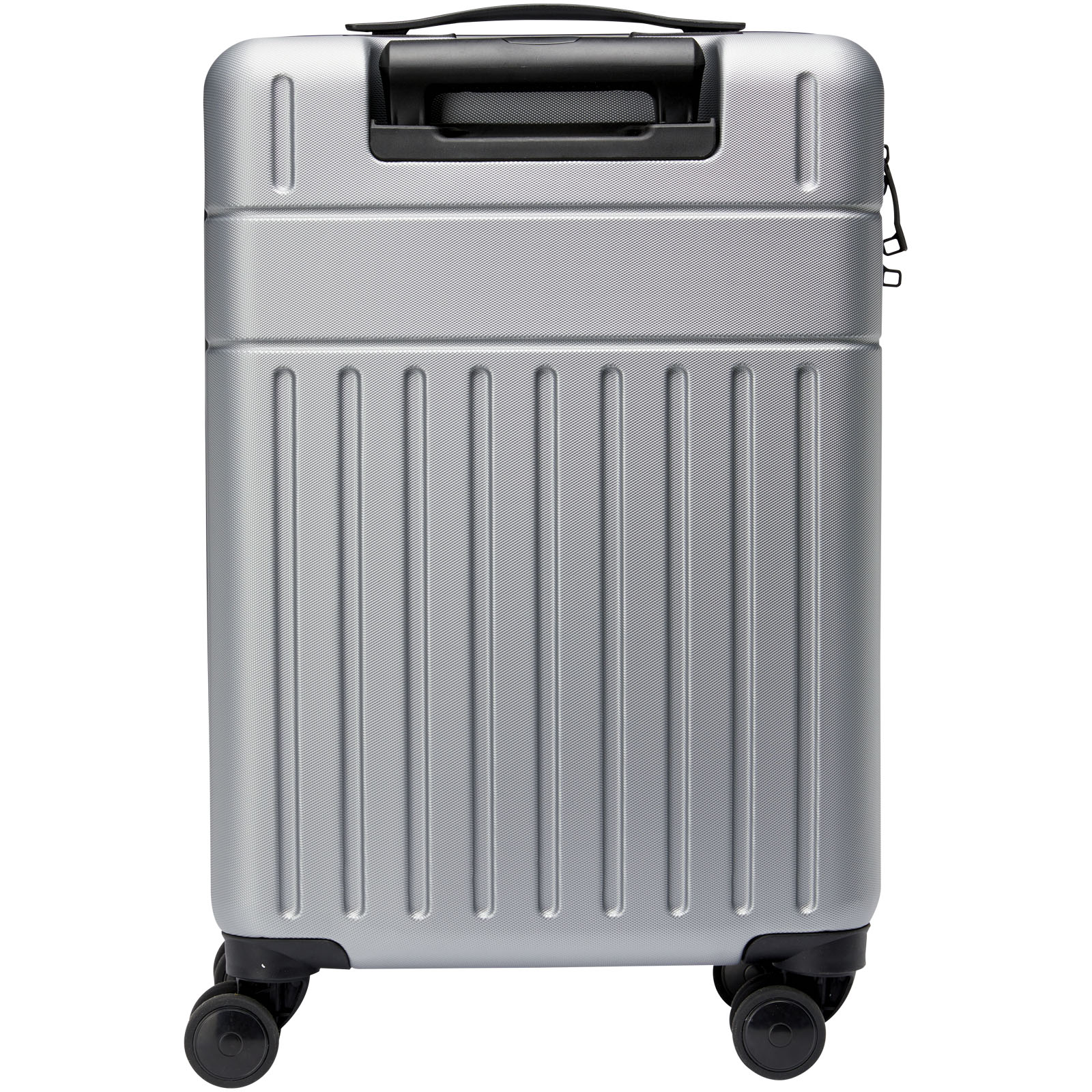 Trolley de cabina en material reciclado GRS de 20 y 40 L Rover