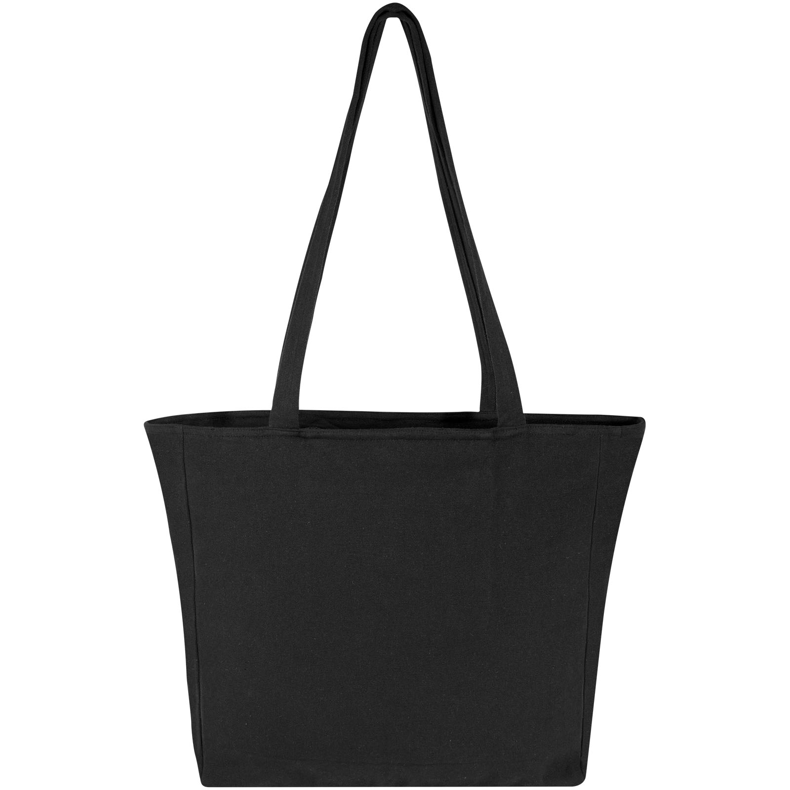 Bolsa Tote XL de 500 g/m² con material reciclado Aware™ Weekender