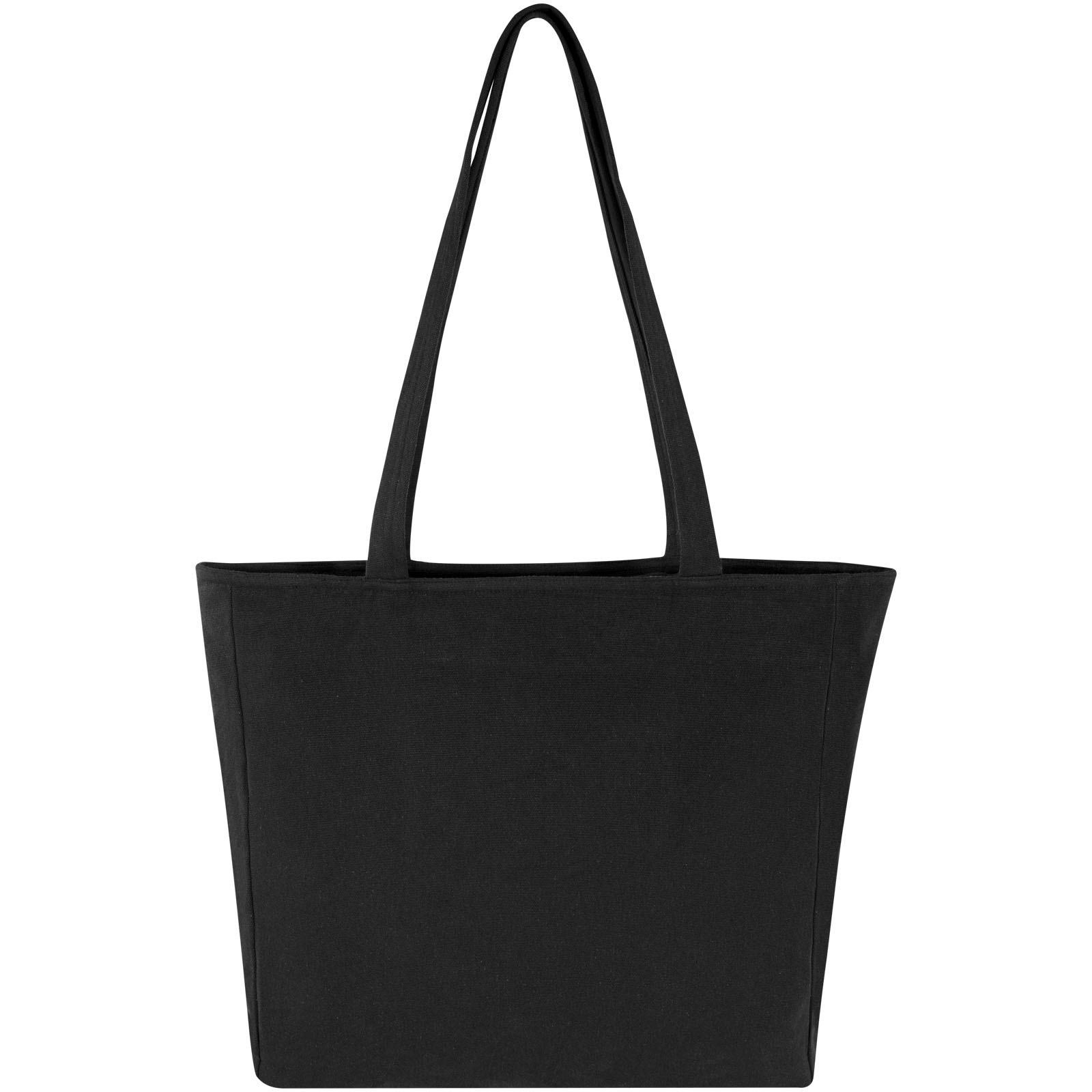 Bolsa Tote XL de 500 g/m² con material reciclado Aware™ Weekender