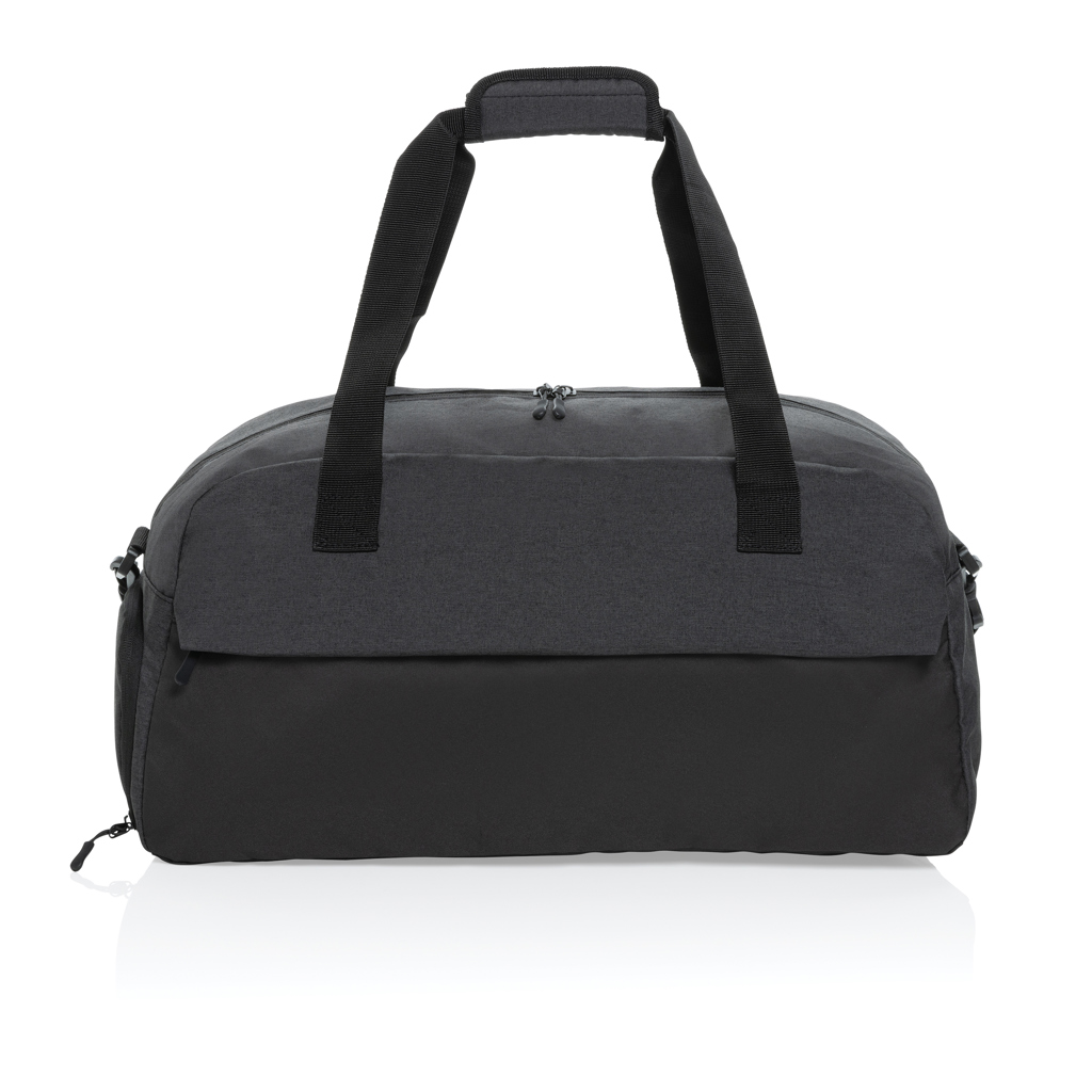 Bolsa de viaje básica Kazu AWARE™ RPET