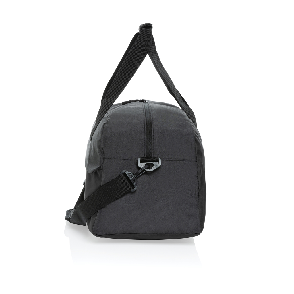 Bolsa de viaje básica Kazu AWARE™ RPET