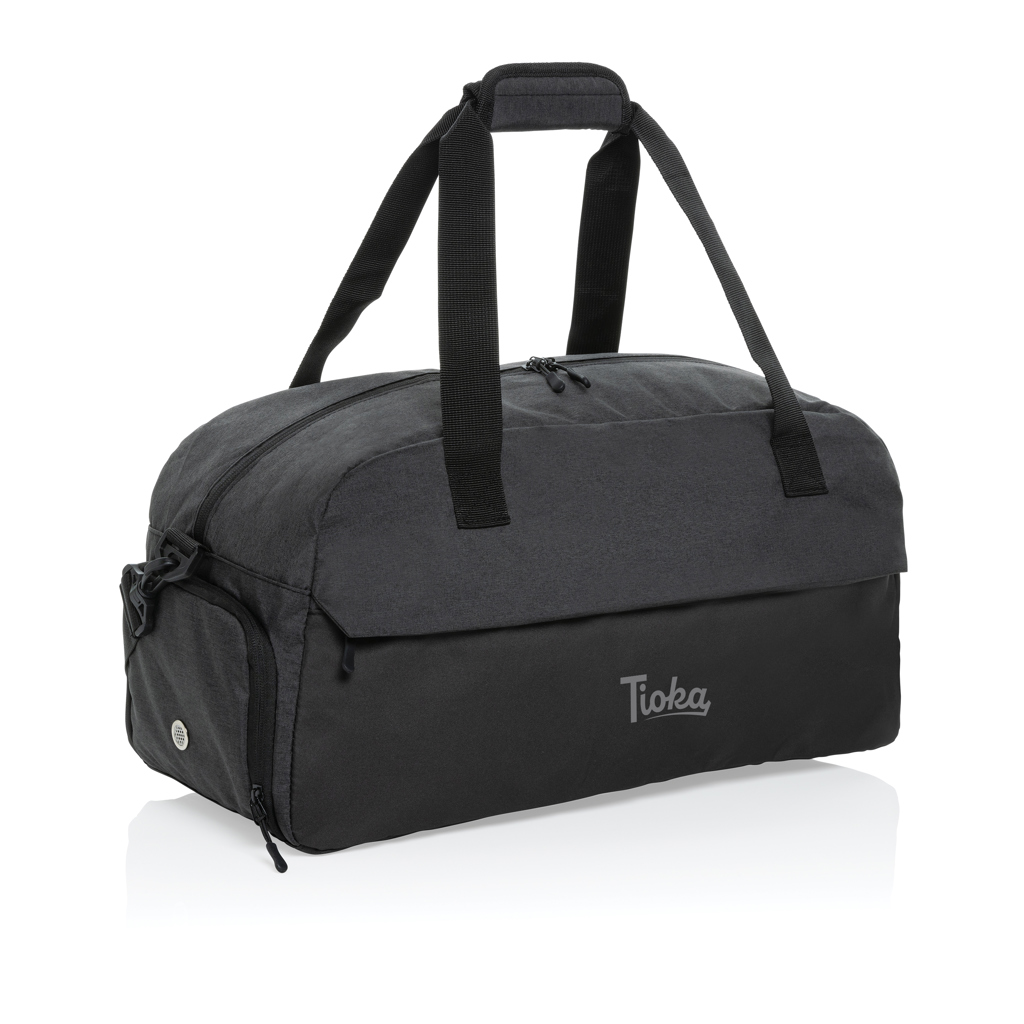 Bolsa de viaje básica Kazu AWARE™ RPET