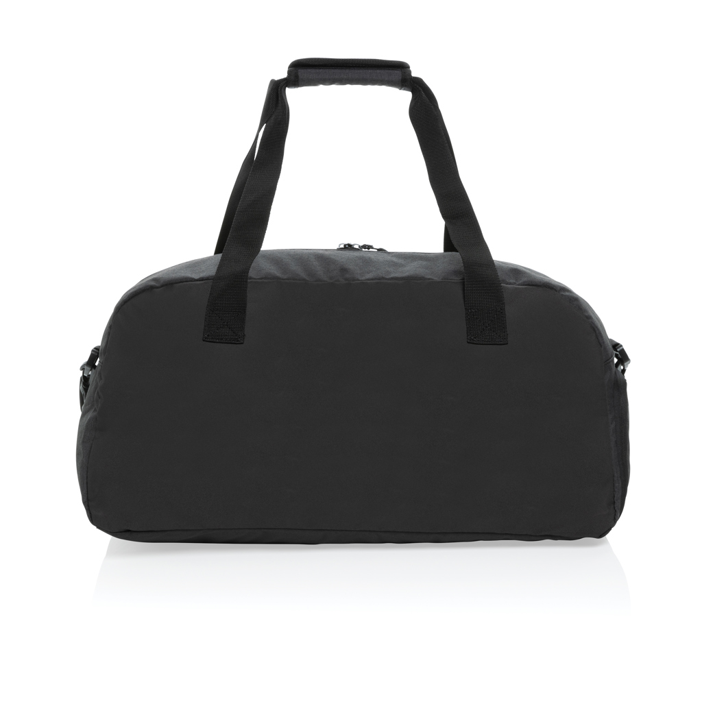 Bolsa de viaje básica Kazu AWARE™ RPET