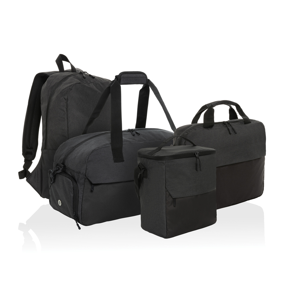 Bolsa de viaje básica Kazu AWARE™ RPET