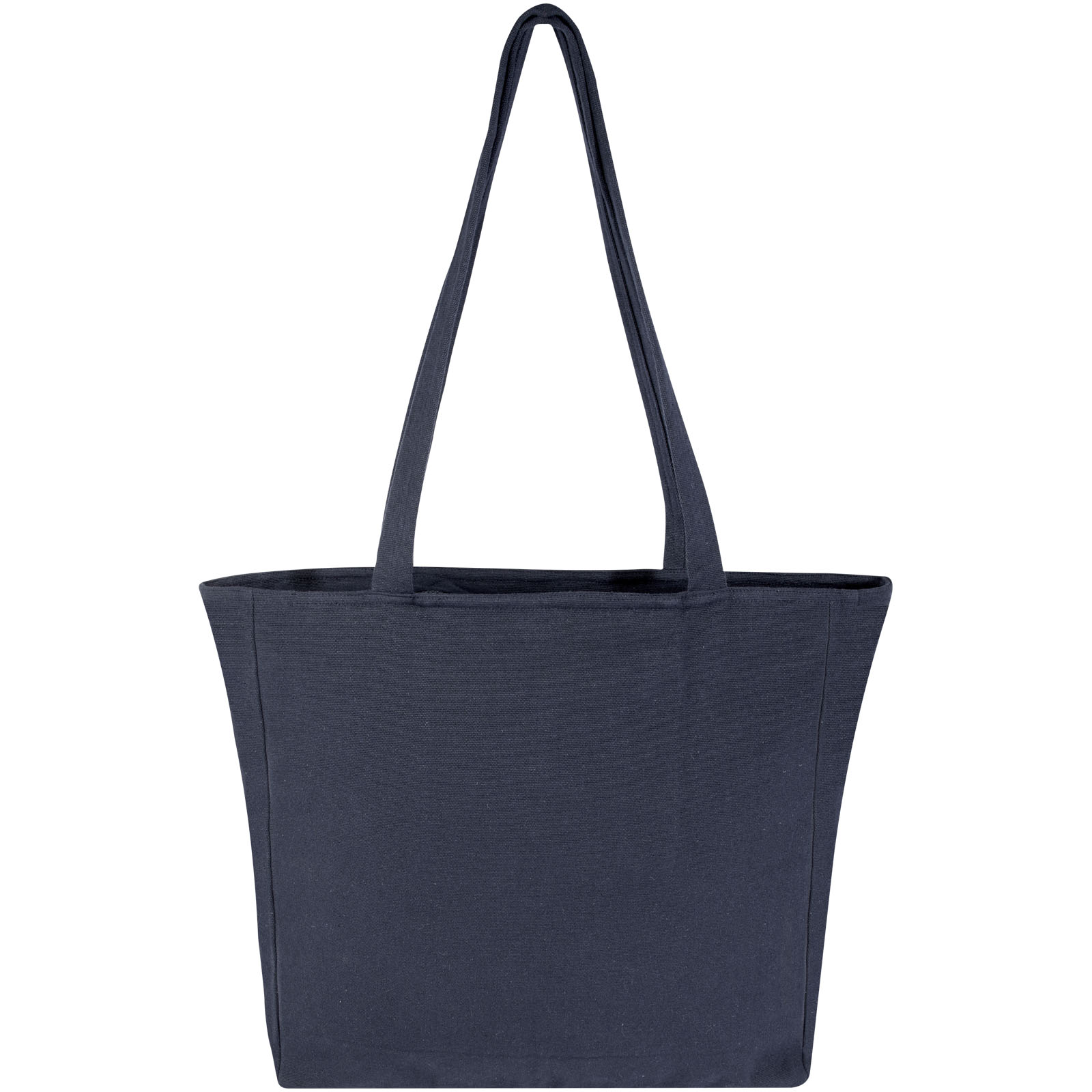 Bolsa Tote XL de 500 g/m² con material reciclado Aware™ Weekender