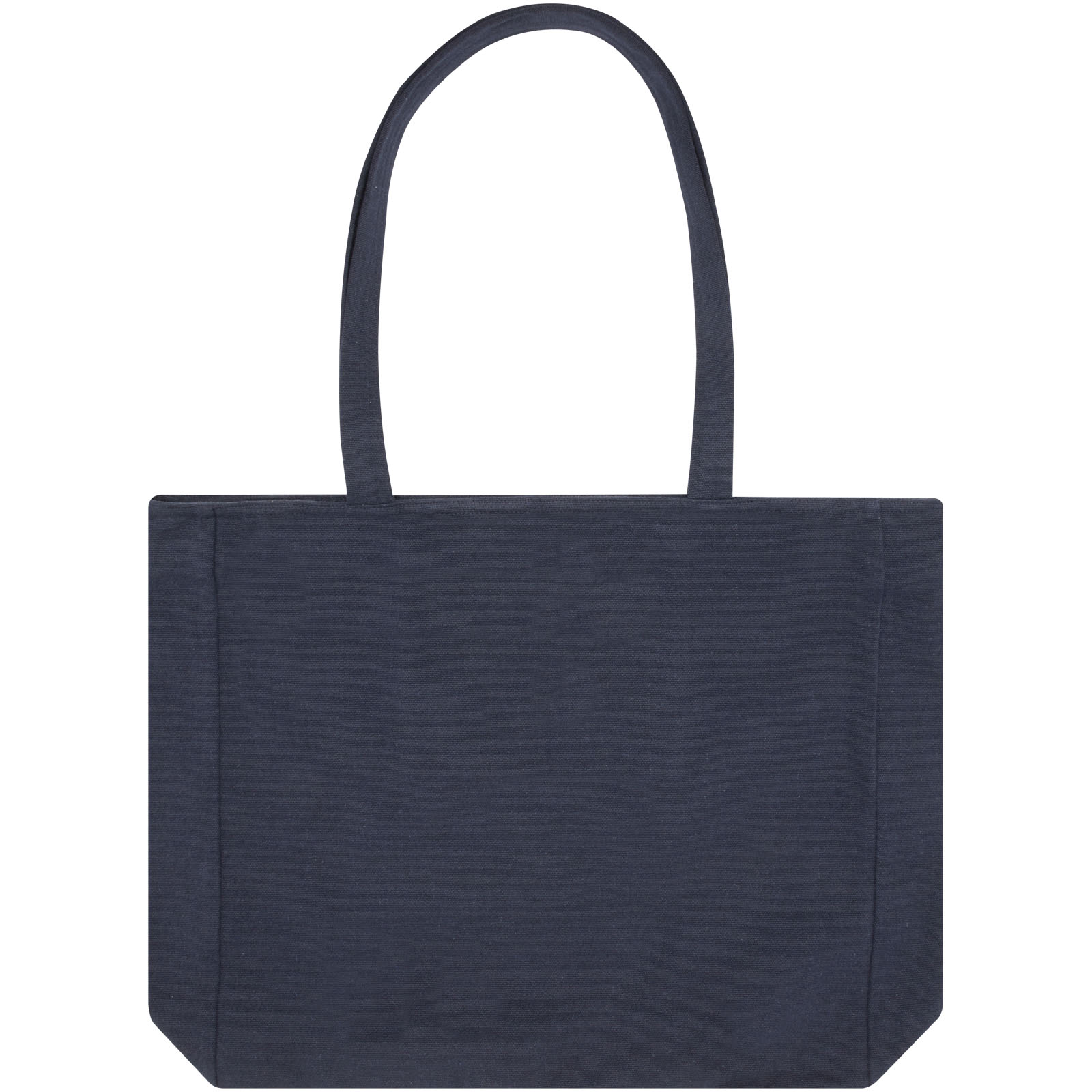 Bolsa Tote XL de 500 g/m² con material reciclado Aware™ Weekender