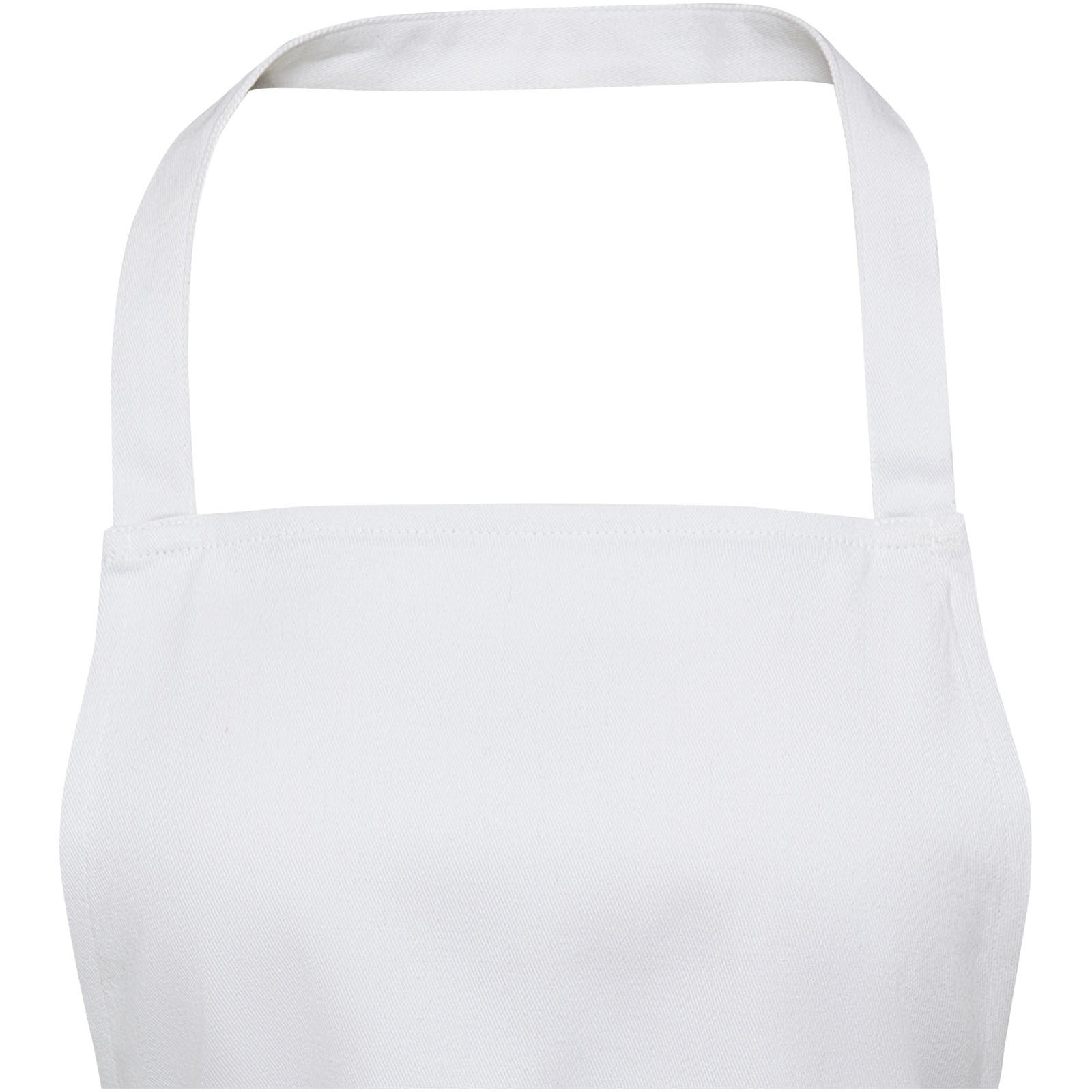Delantal de material reciclado de 240 g/m2 Aware™ Shara