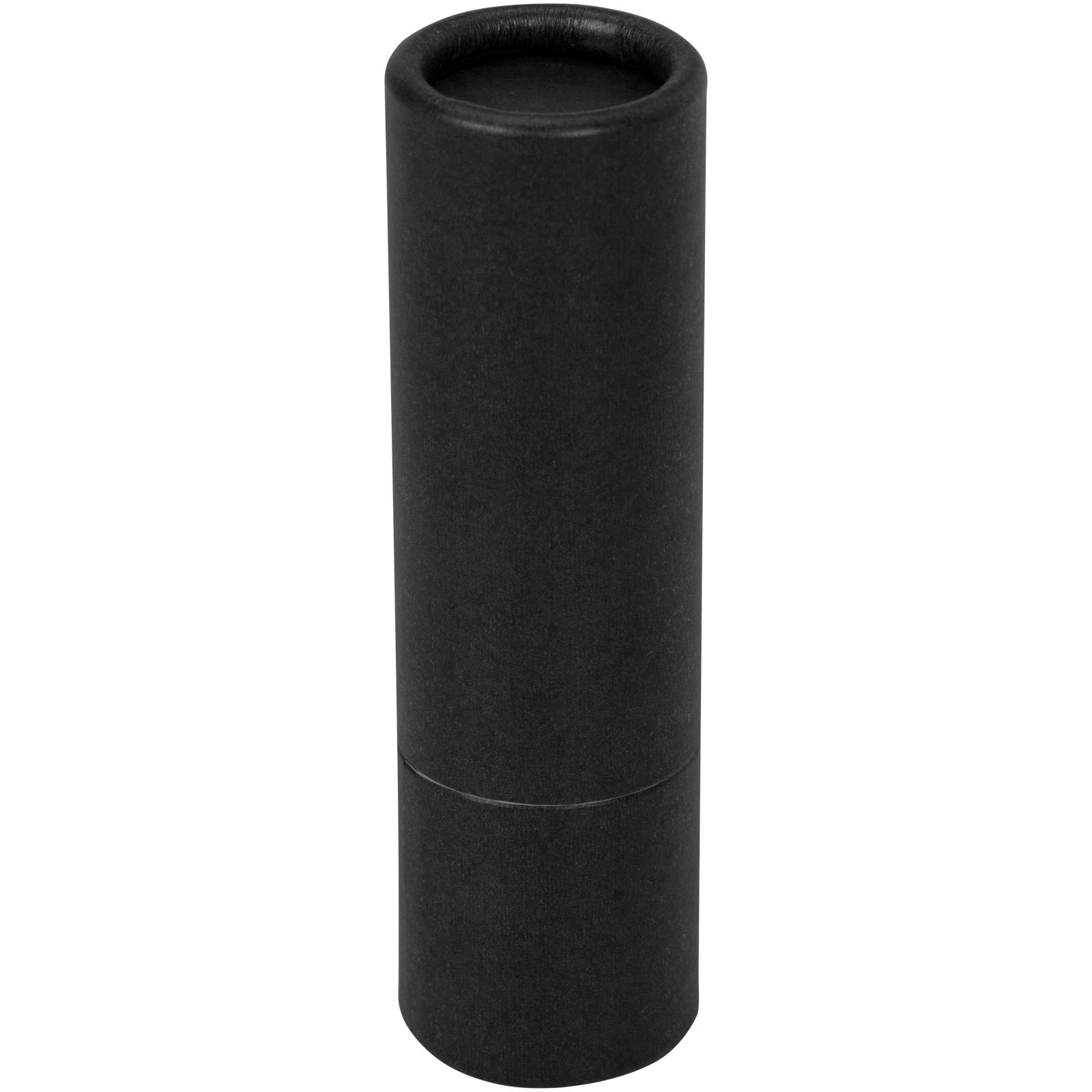 Bálsamo labial Adony