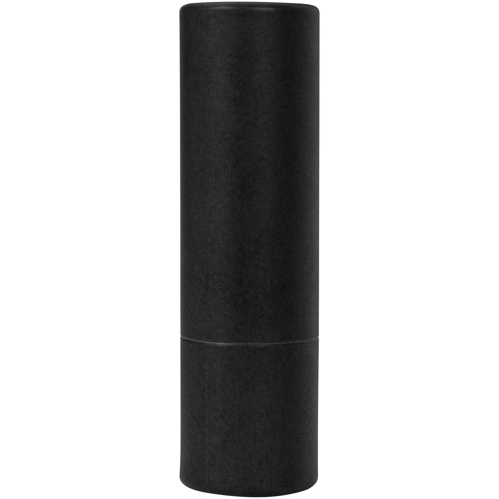 Bálsamo labial Adony