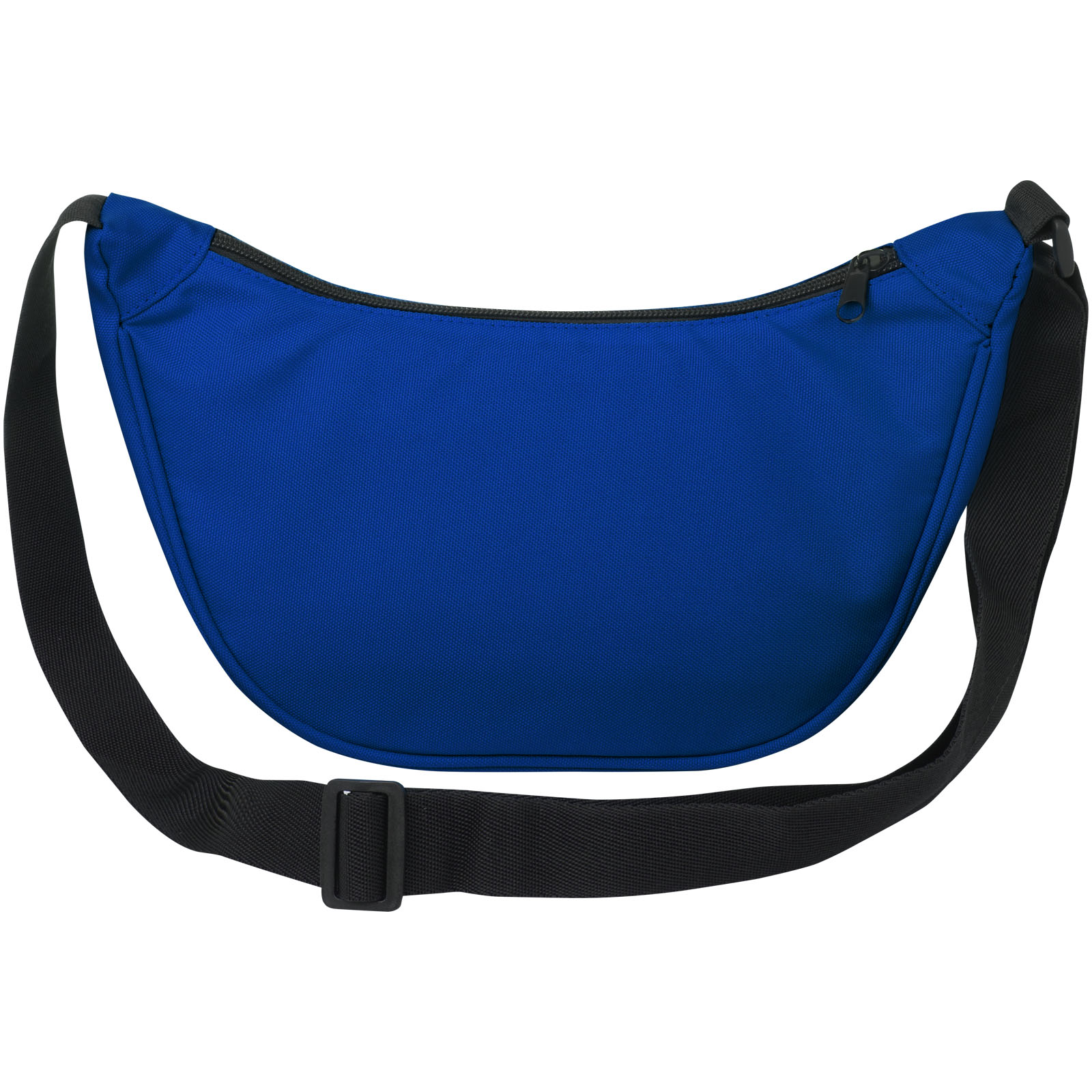 Riñonera de material reciclado de 1,5 l Byron