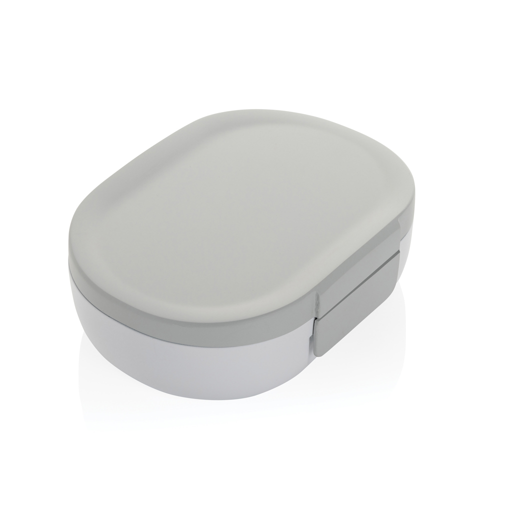 Fiambrera Avira Atlas RCS PP Reciclado 700ML