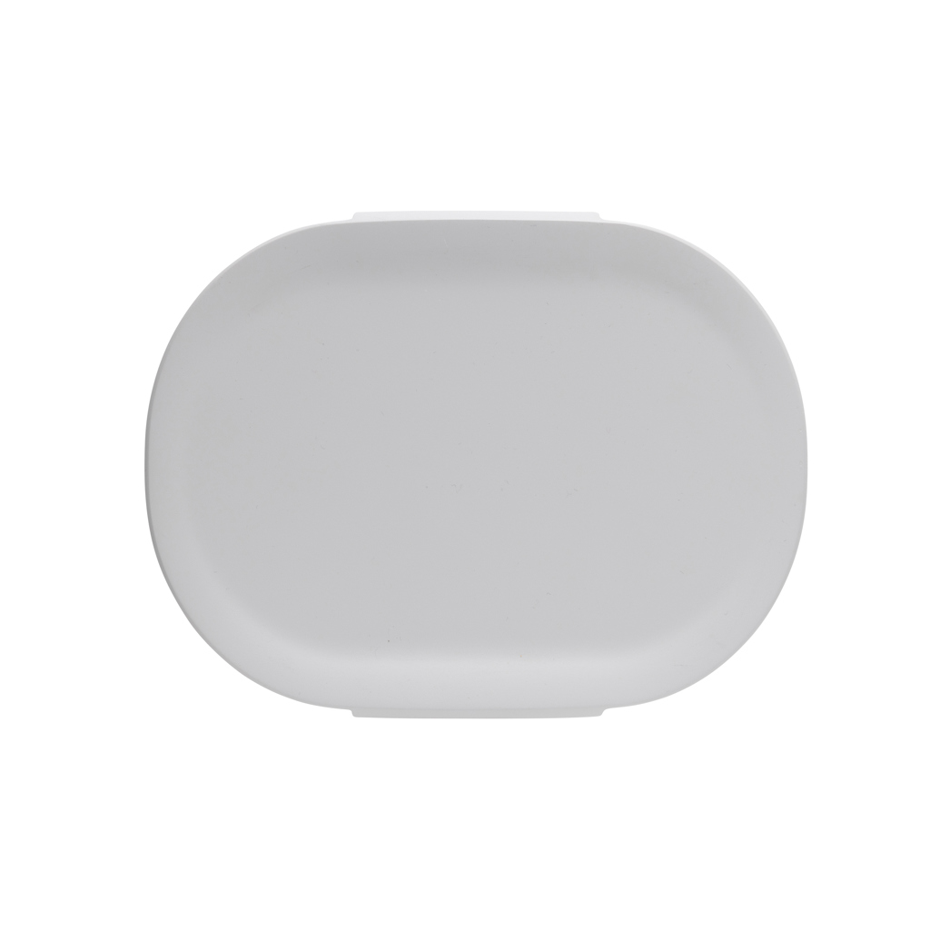 Fiambrera Avira Atlas RCS PP Reciclado 700ML