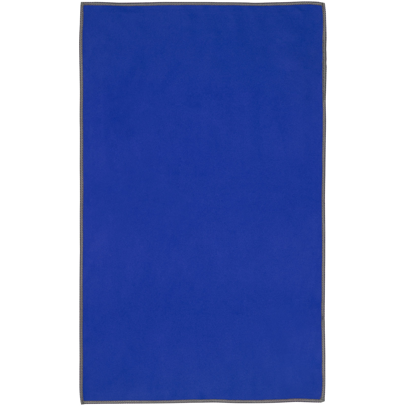 Toalla ultraligera y de secado rápido GRS de 30 × 50 cm Pieter