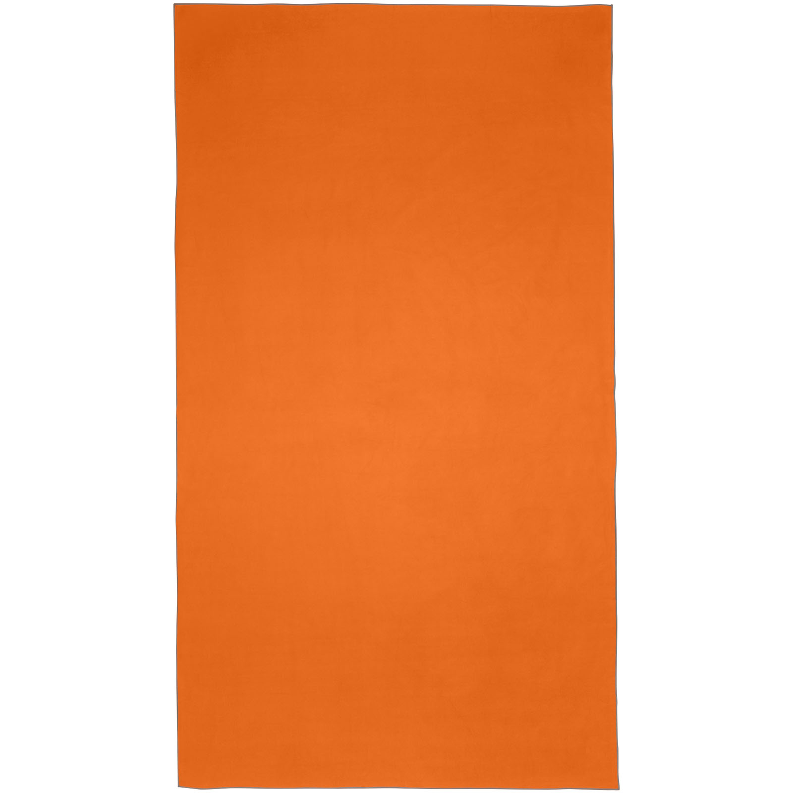 Toalla ultraligera y de secado rápido GRS de 100 × 180 cm Pieter