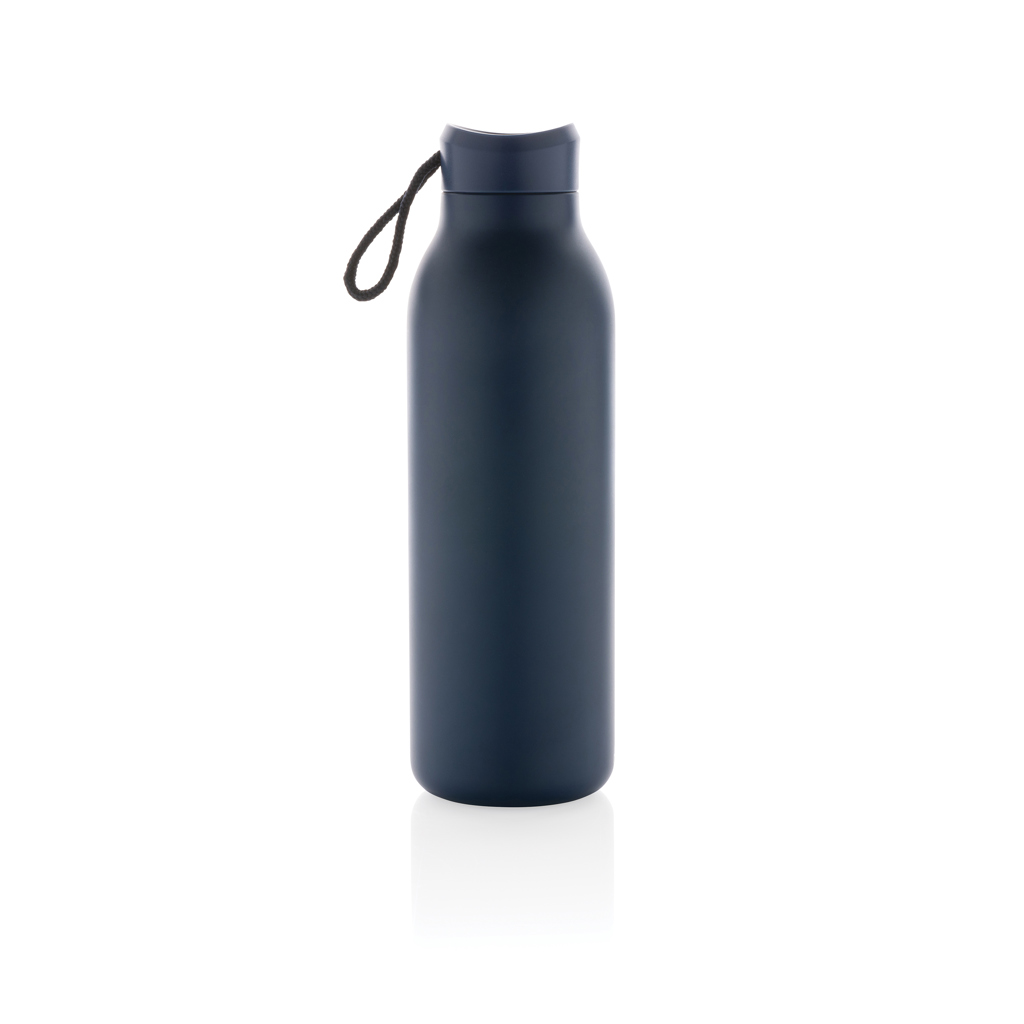 Botella Avira Avior 500 ml de acero RCS