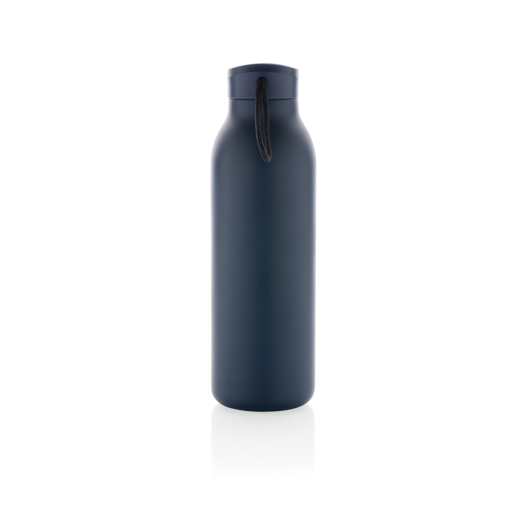 Botella Avira Avior 500 ml de acero RCS