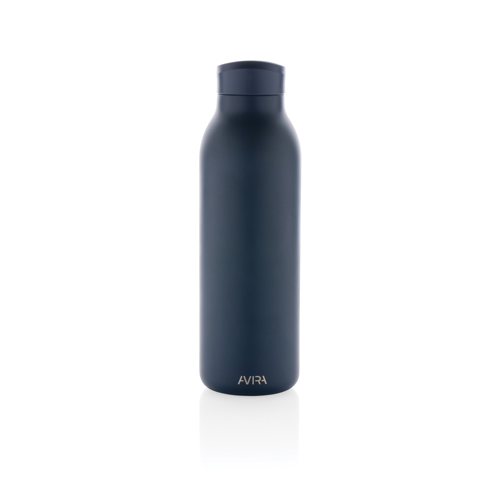 Botella Avira Avior 500 ml de acero RCS