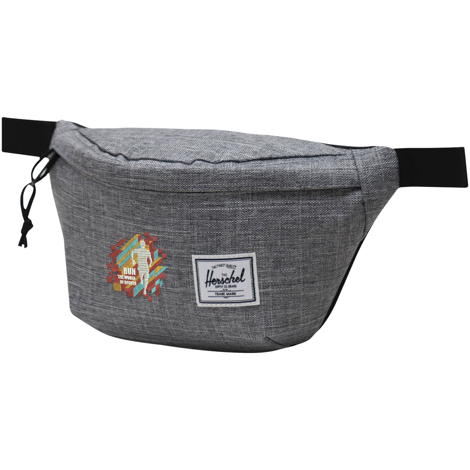 Riñonera Herschel Classic™