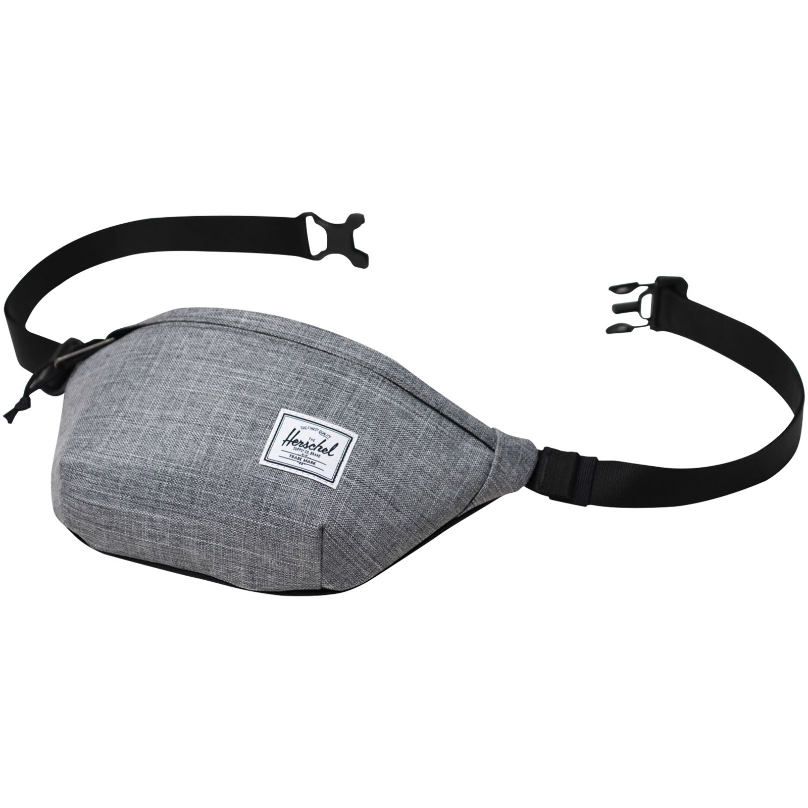 Riñonera Herschel Classic™