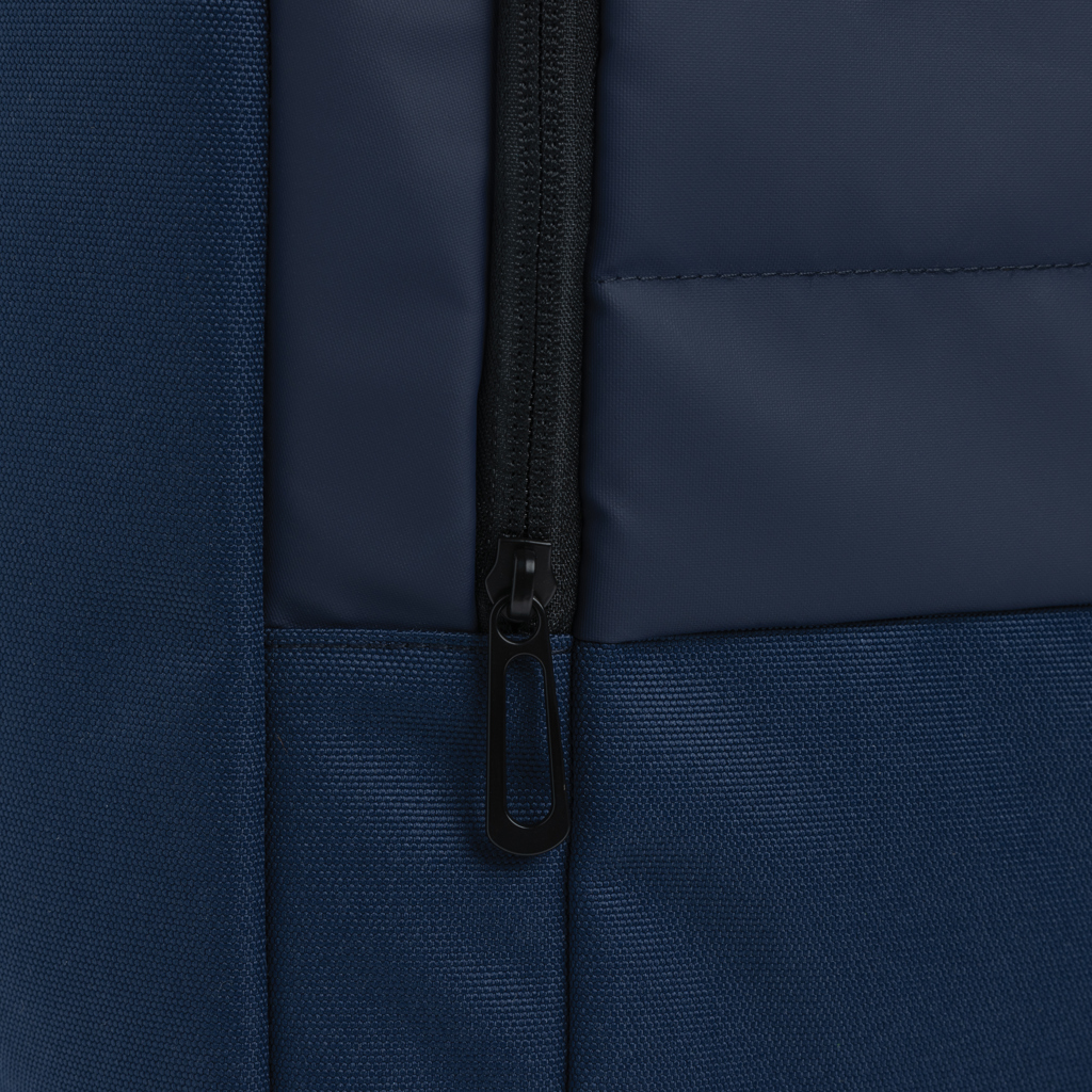 Bolsa de viaje de fin de semana Armond AWARE™ RPET