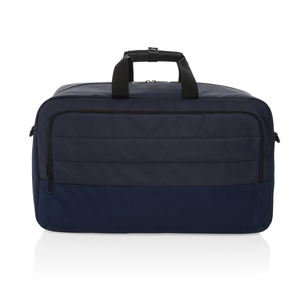 Bolsa de viaje de fin de semana Armond AWARE™ RPET