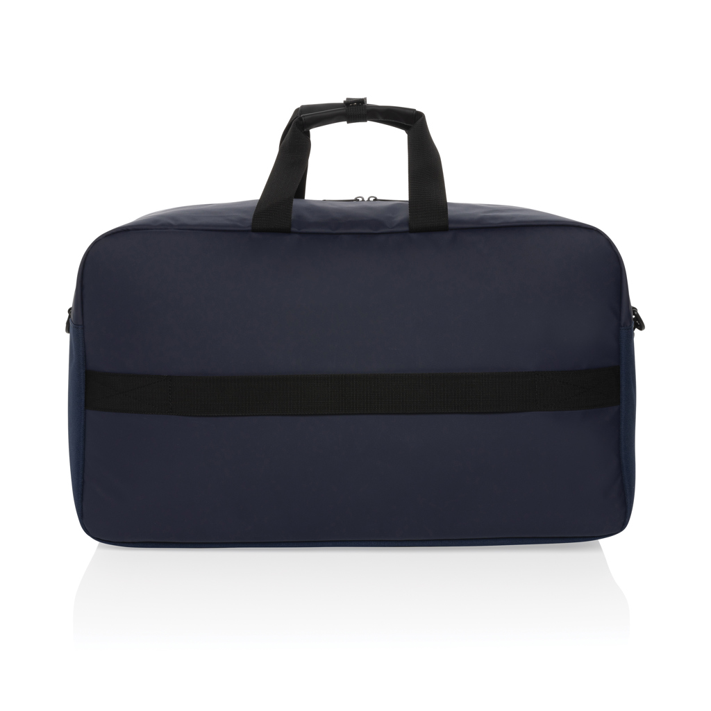 Bolsa de viaje de fin de semana Armond AWARE™ RPET