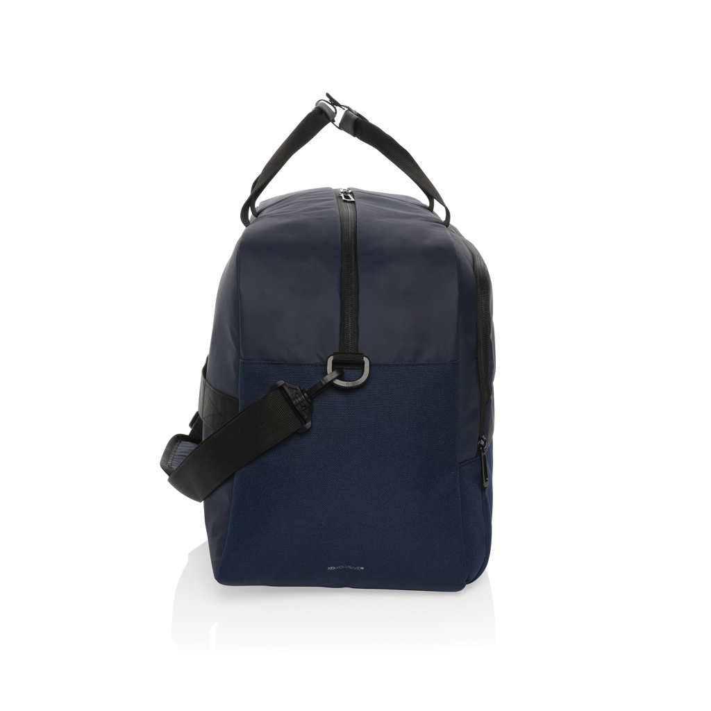 Bolsa de viaje de fin de semana Armond AWARE™ RPET
