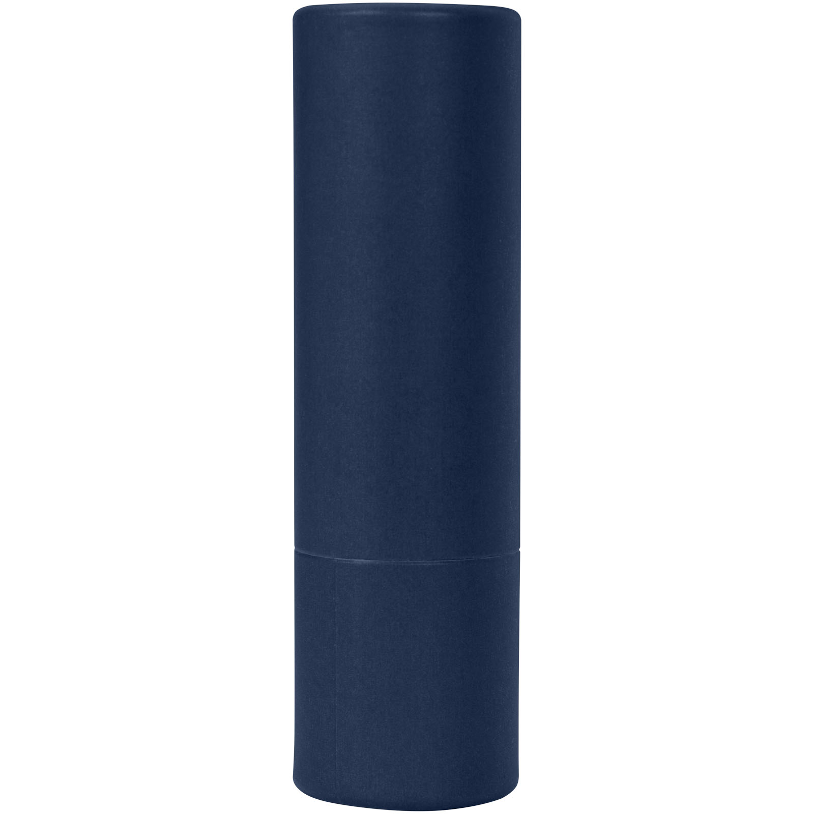Bálsamo labial Adony