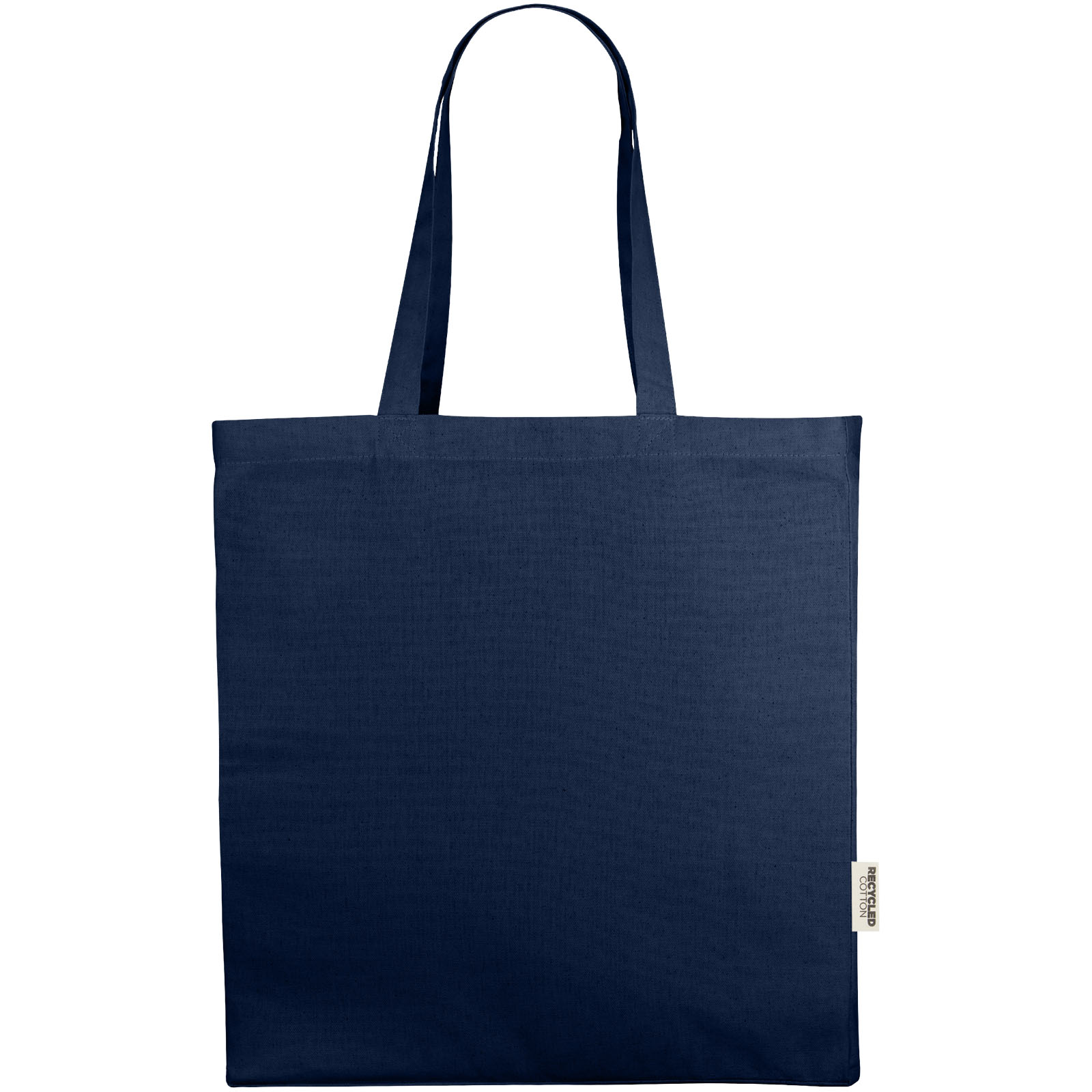 Bolsa Tote de material reciclado de 220 g/m² Odessa