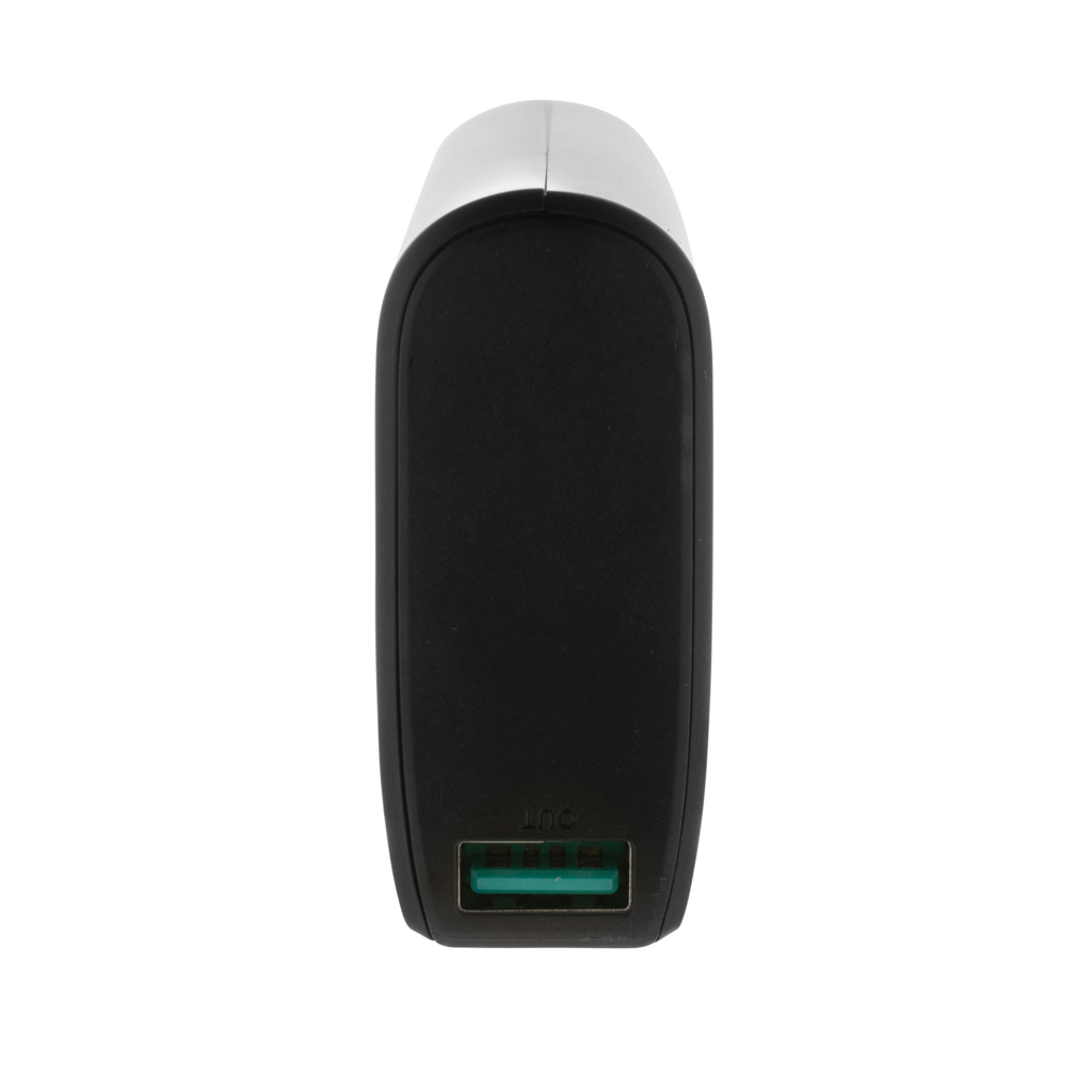 Powerbank FlashCharge RCS rplastic 20000 mah de carga rápida