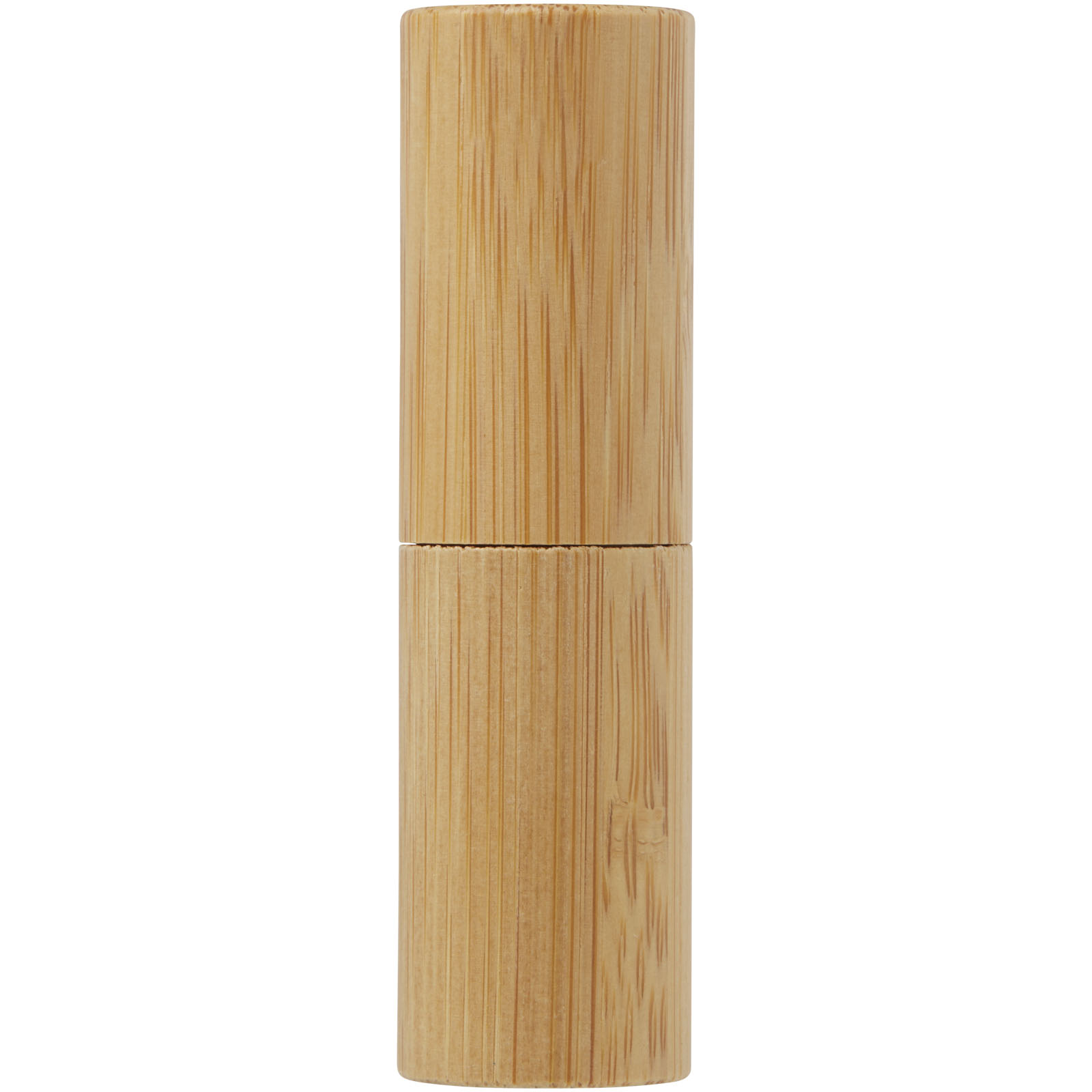 Bálsamo labial Hedon