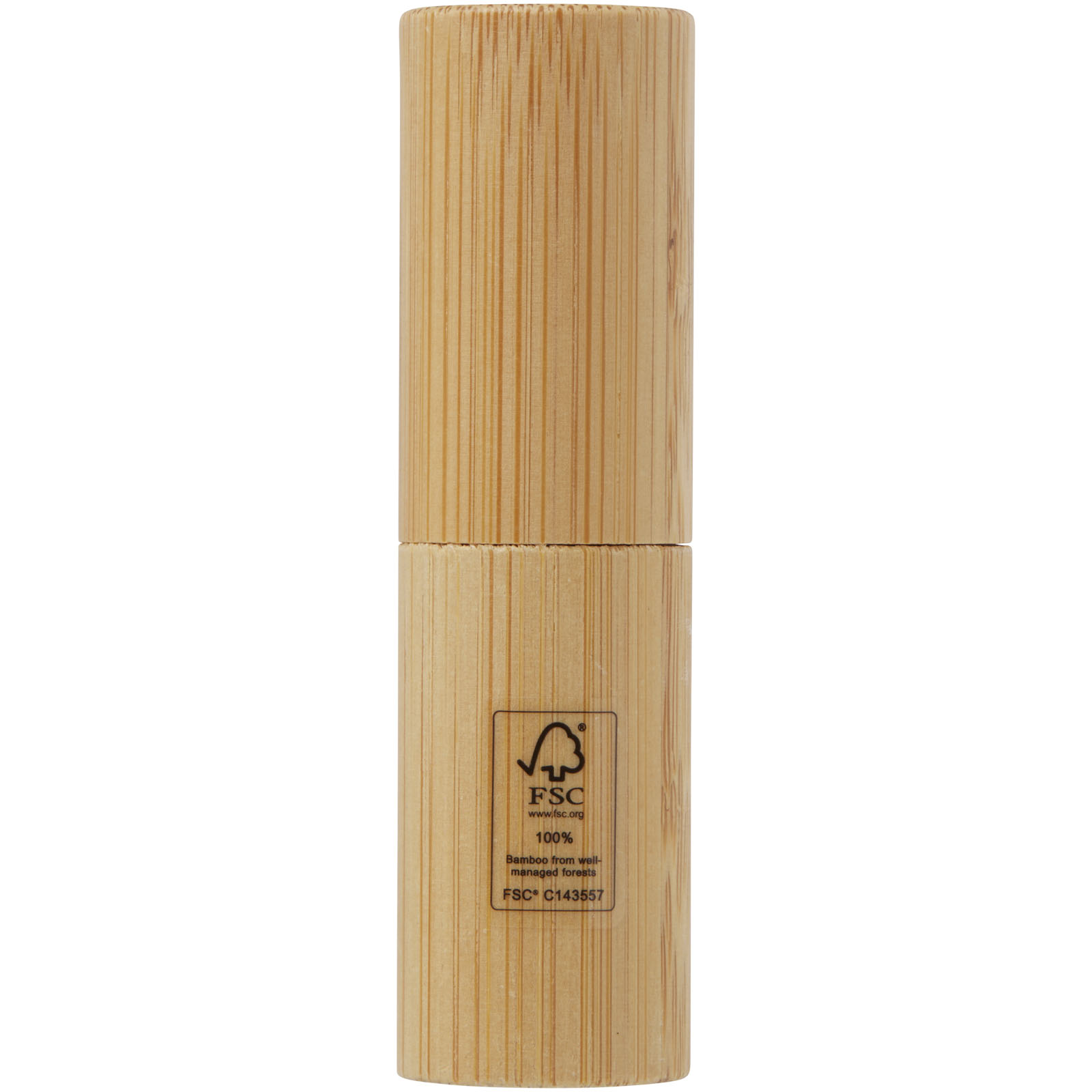 Bálsamo labial Hedon